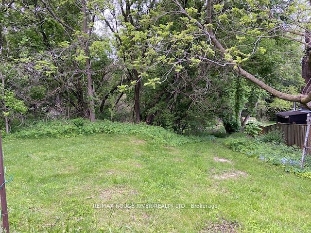72 Meadowvale Road Property Photo 13