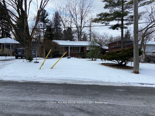 72 Meadowvale Road Property Photo 14