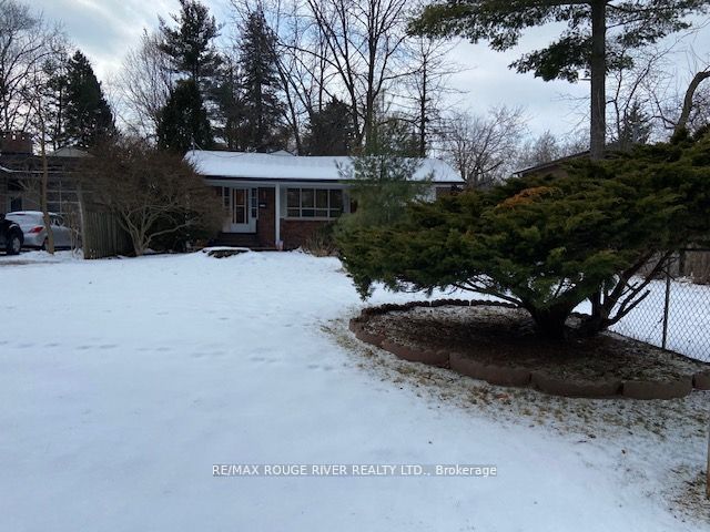 72 Meadowvale Road Property Photo 14
