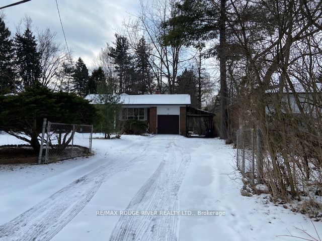 72 Meadowvale Road Property Photo 16