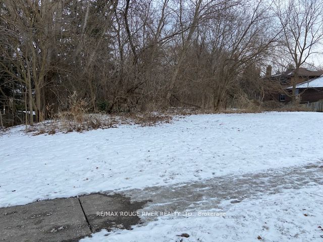 72 Meadowvale Road Property Photo 18