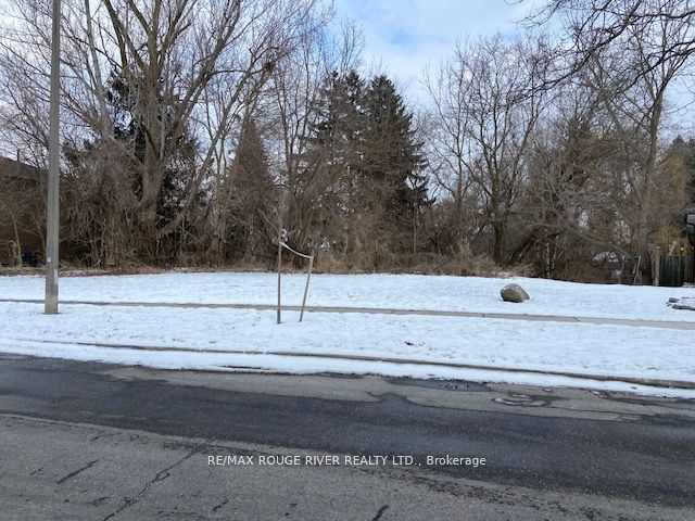 72 Meadowvale Road Property Photo 21
