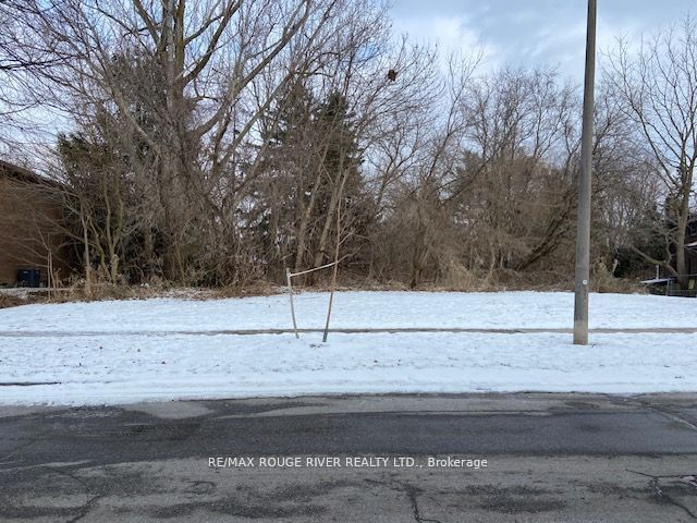 72 Meadowvale Road Property Photo 22