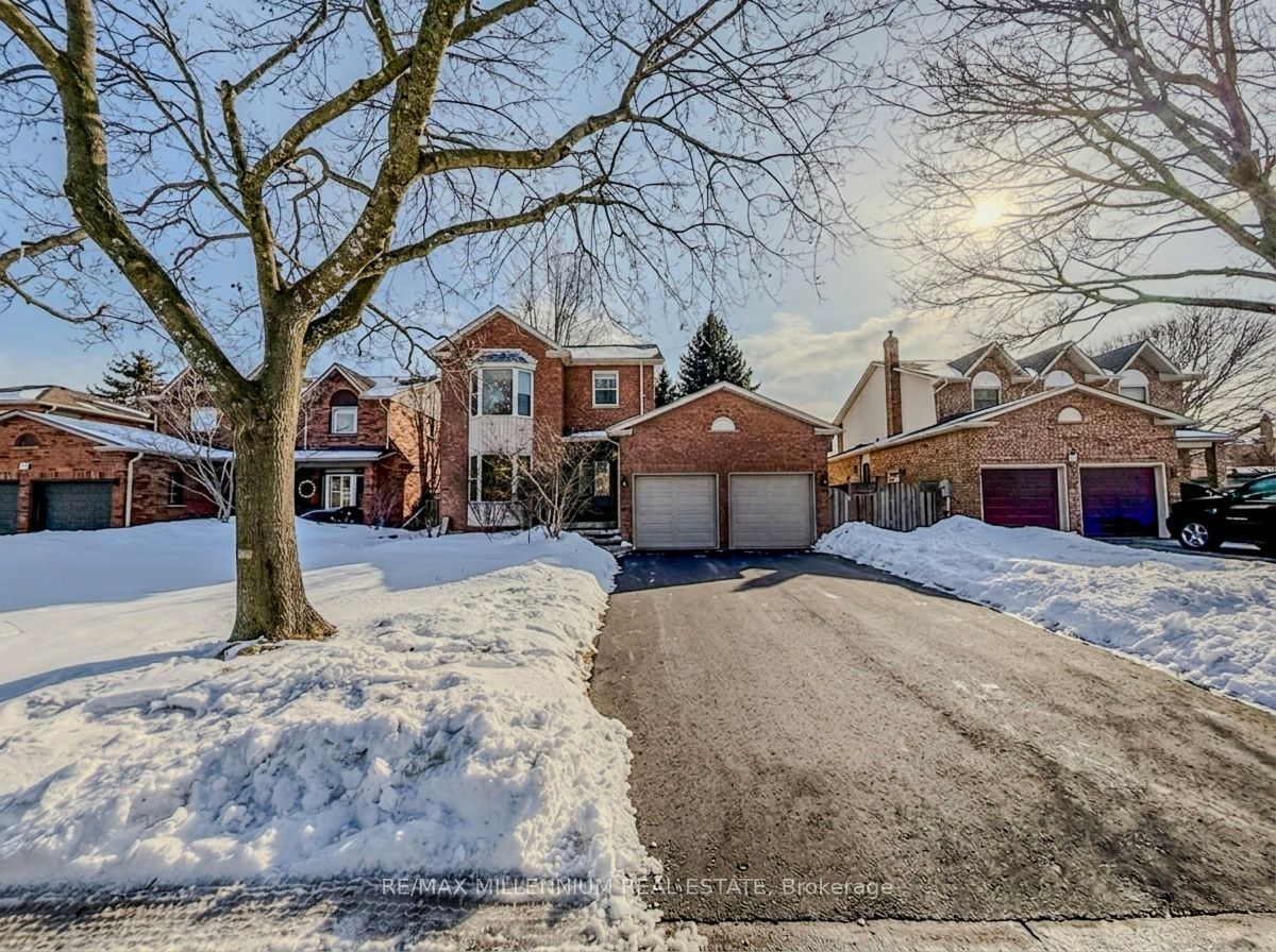 14 Sallis Drive Property Photo 1