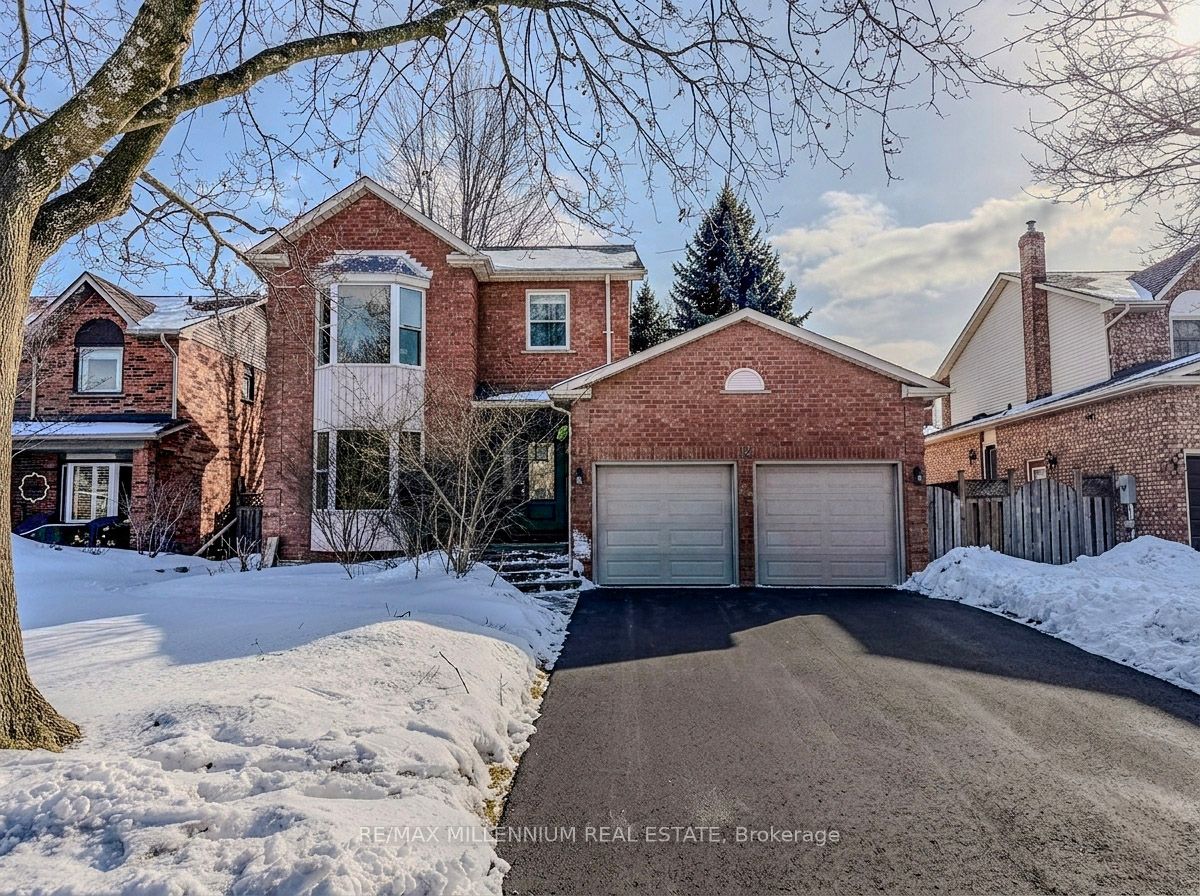 14 Sallis Drive Property Photo 2