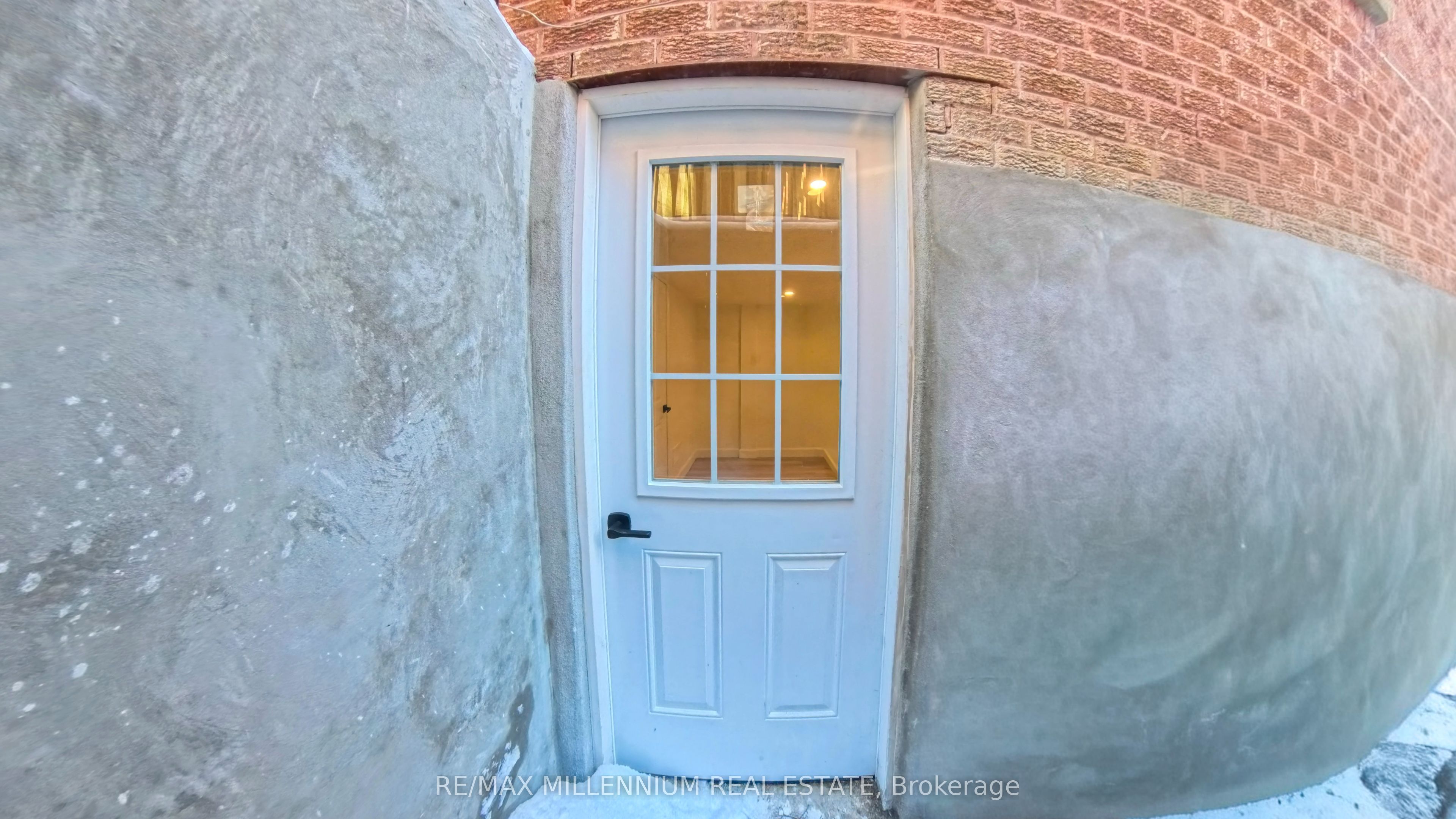 14 Sallis Drive Property Photo 4
