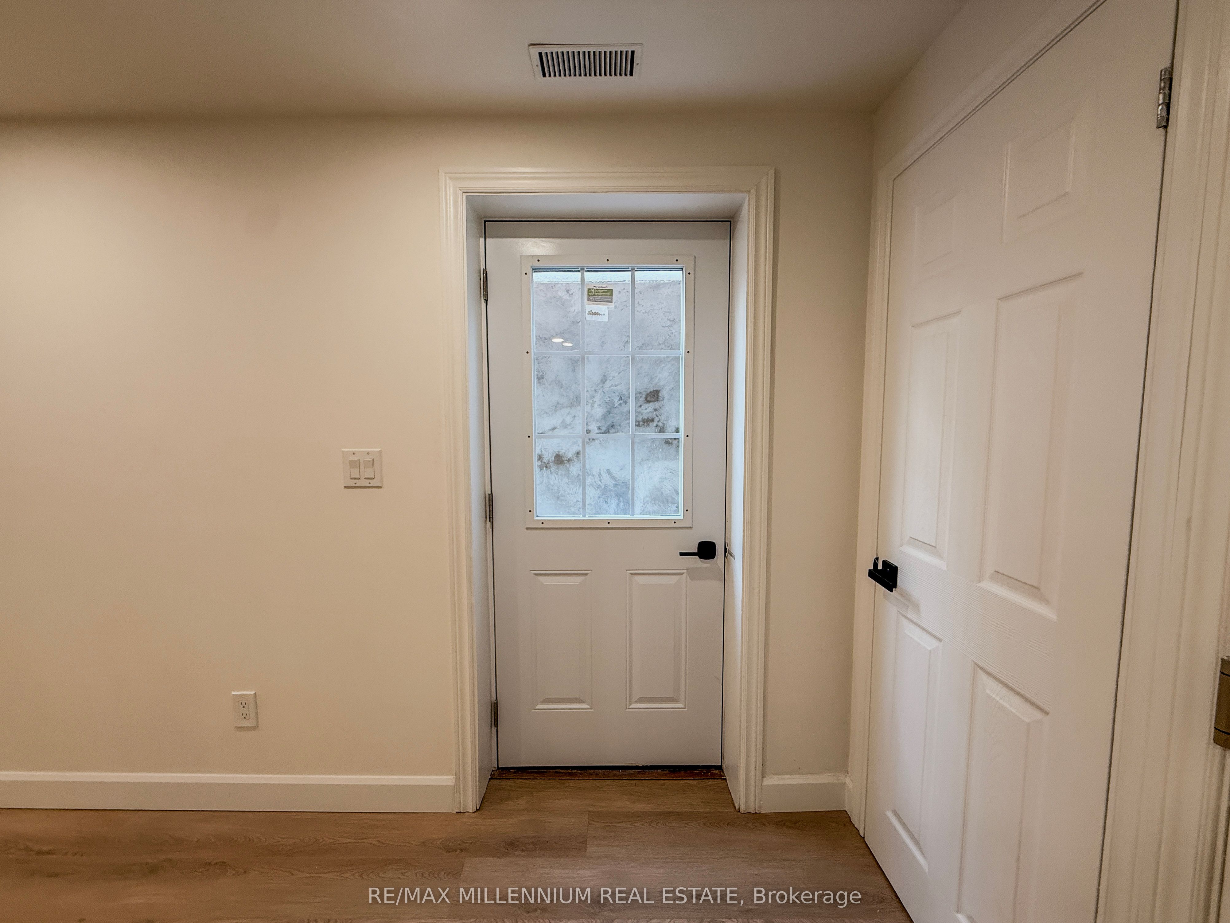 14 Sallis Drive Property Photo 5