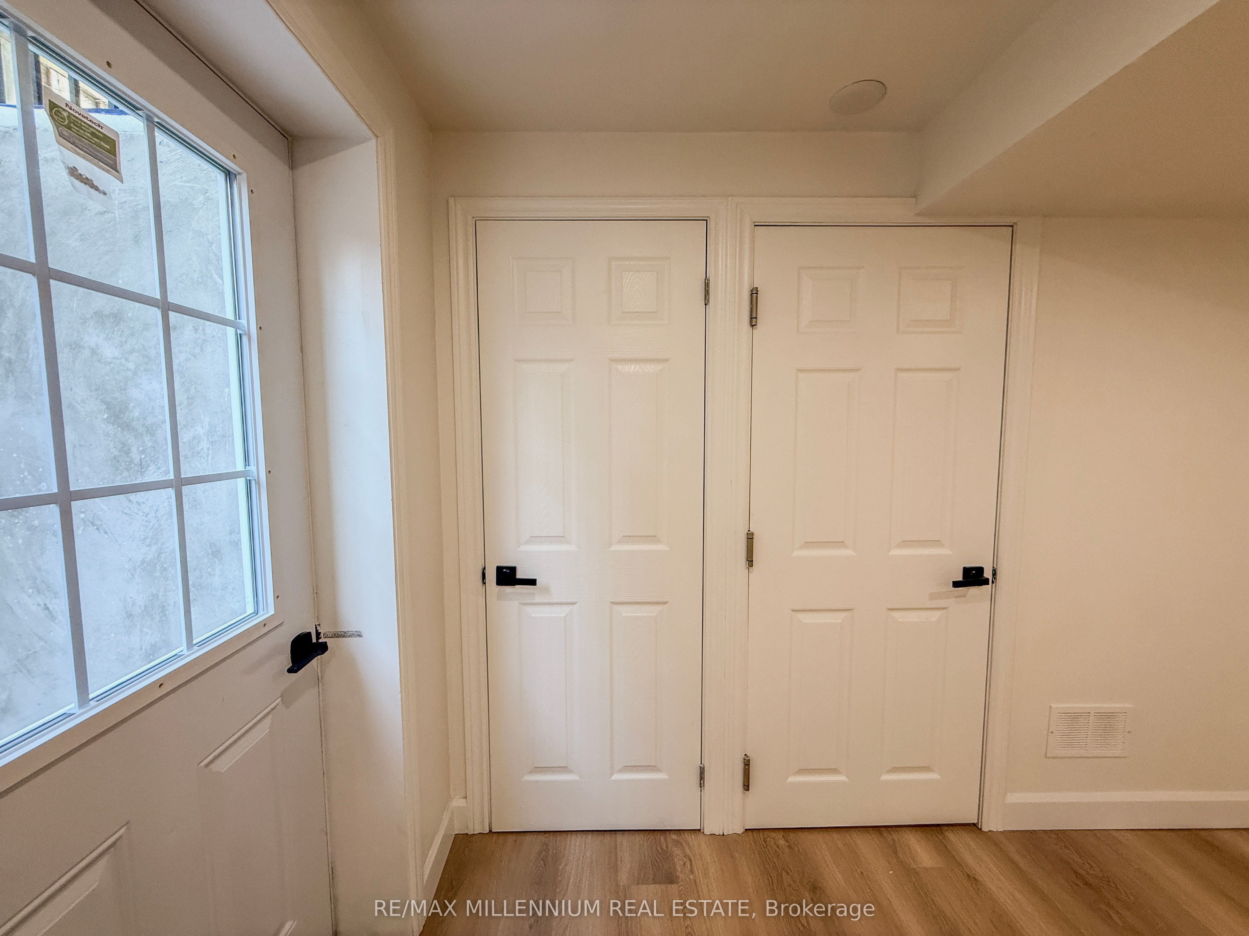 14 Sallis Drive Property Photo 6
