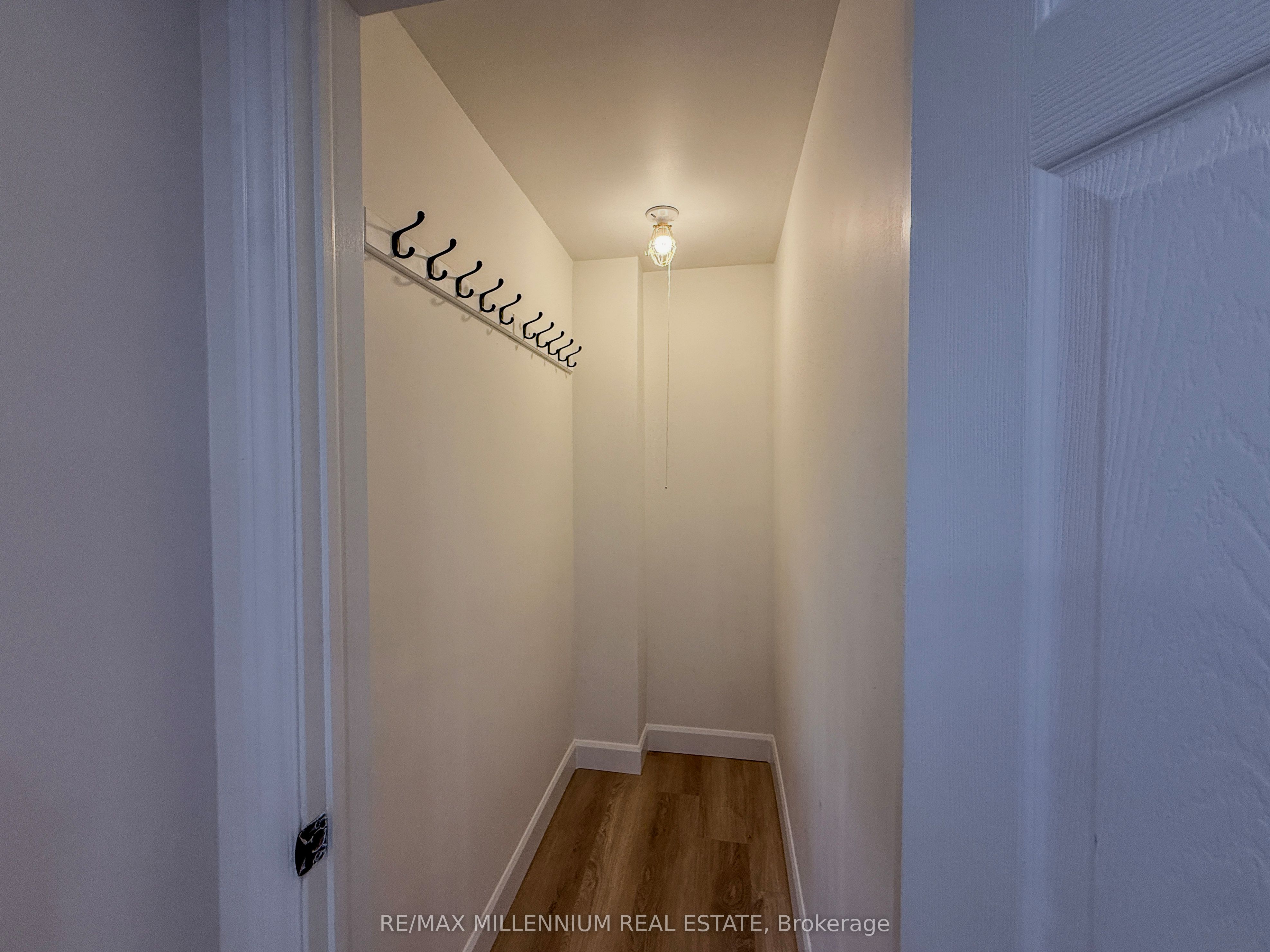 14 Sallis Drive Property Photo 7