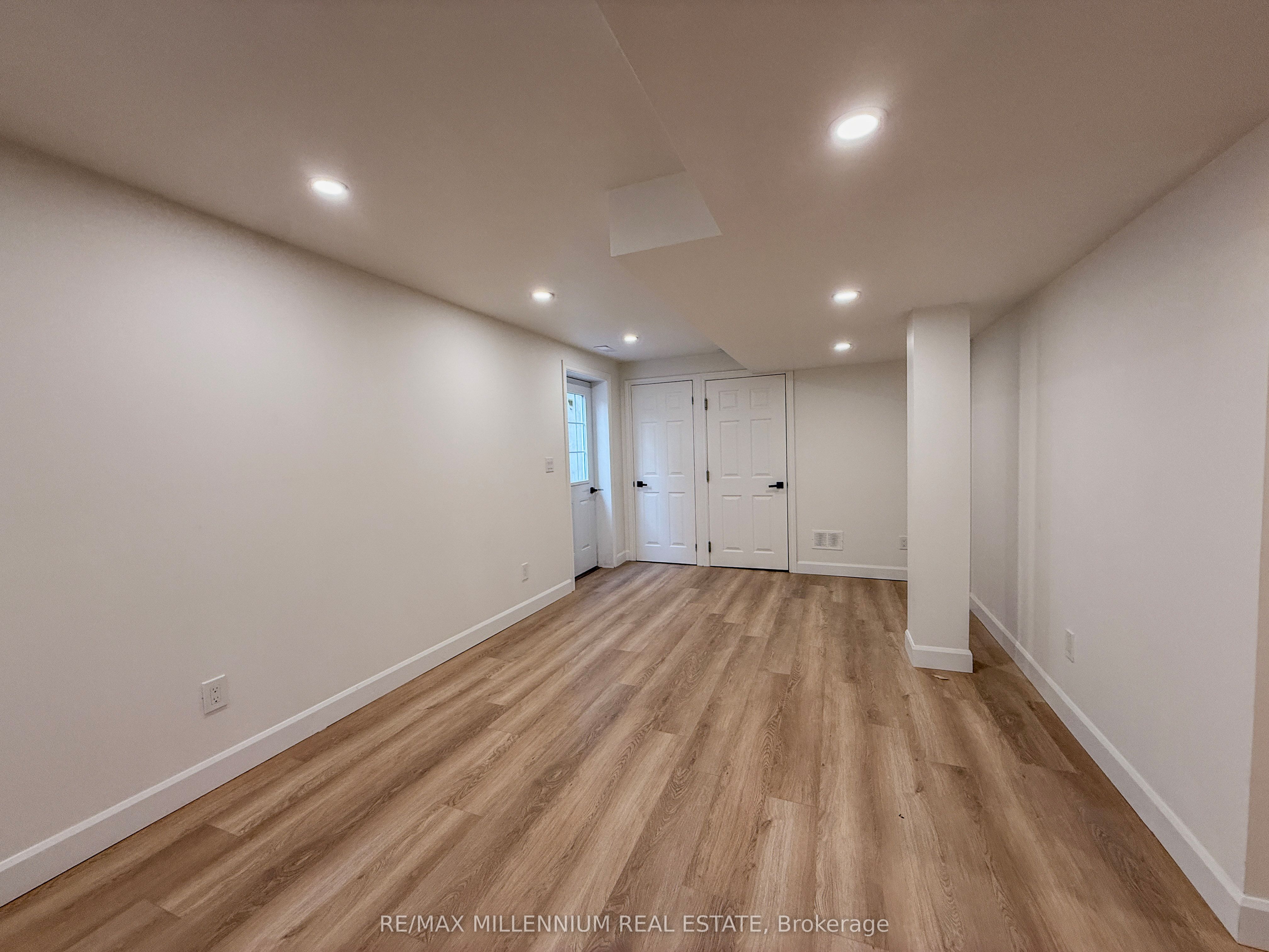 14 Sallis Drive Property Photo 9
