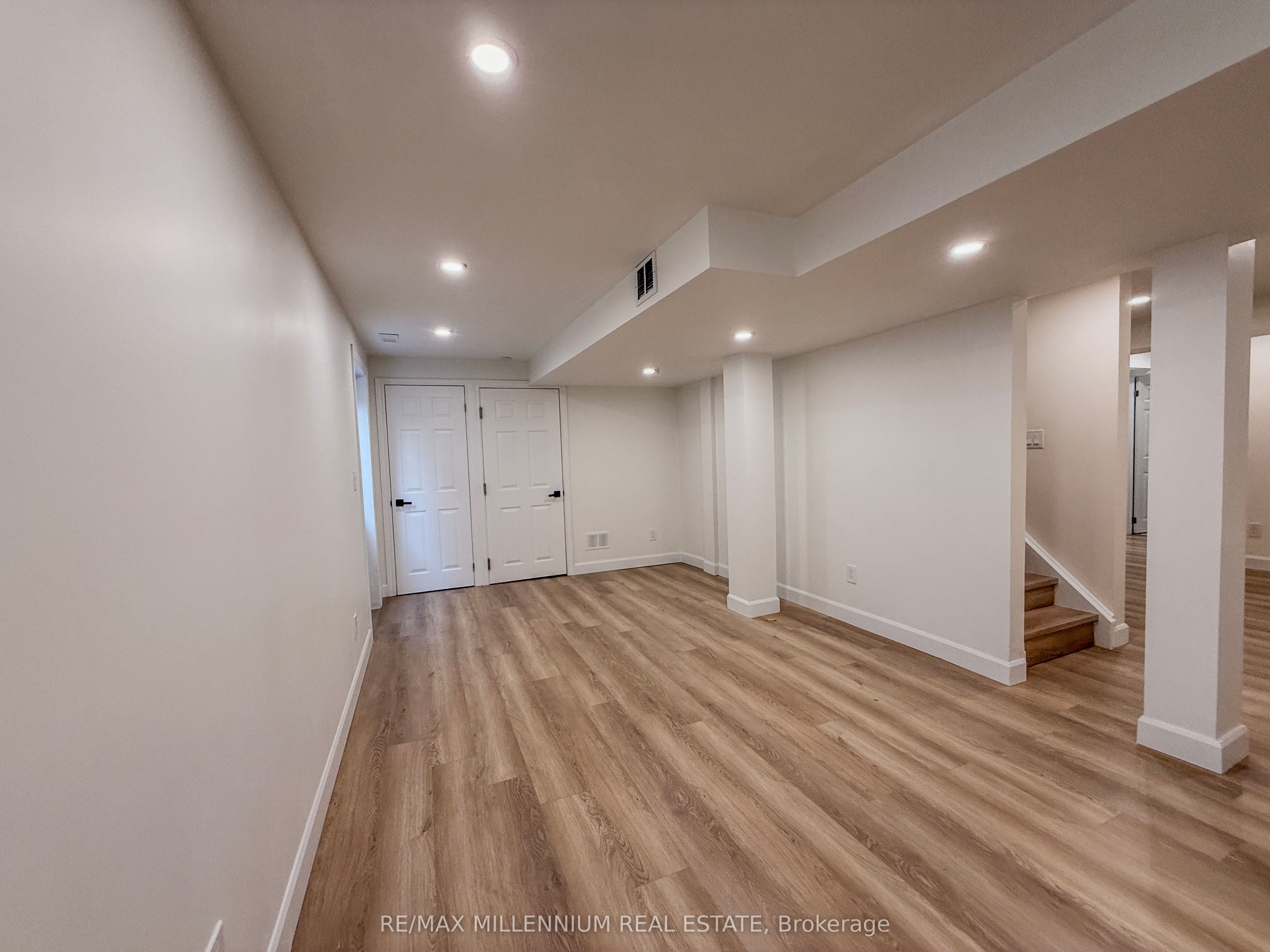 14 Sallis Drive Property Photo 10