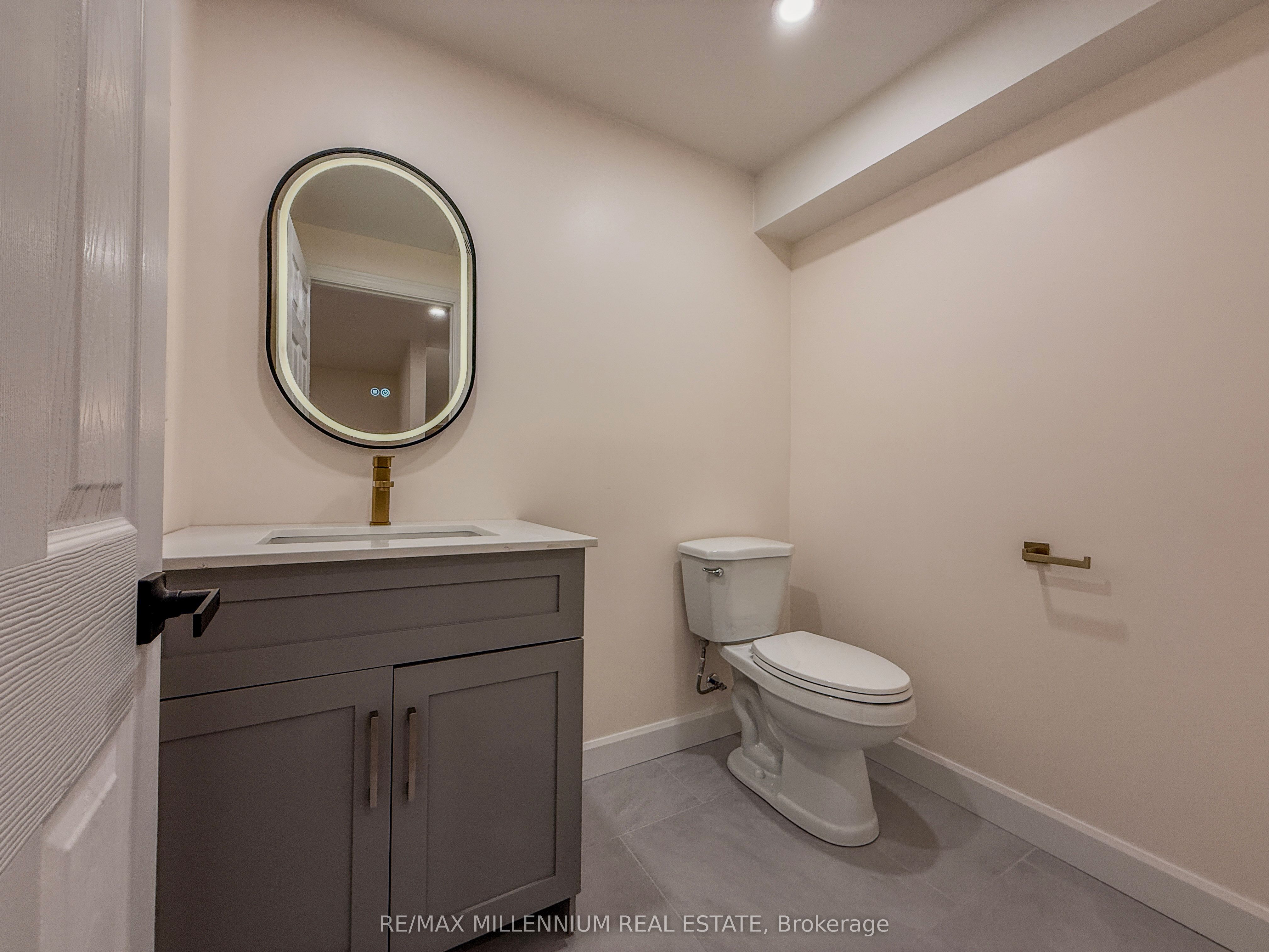 14 Sallis Drive Property Photo 12