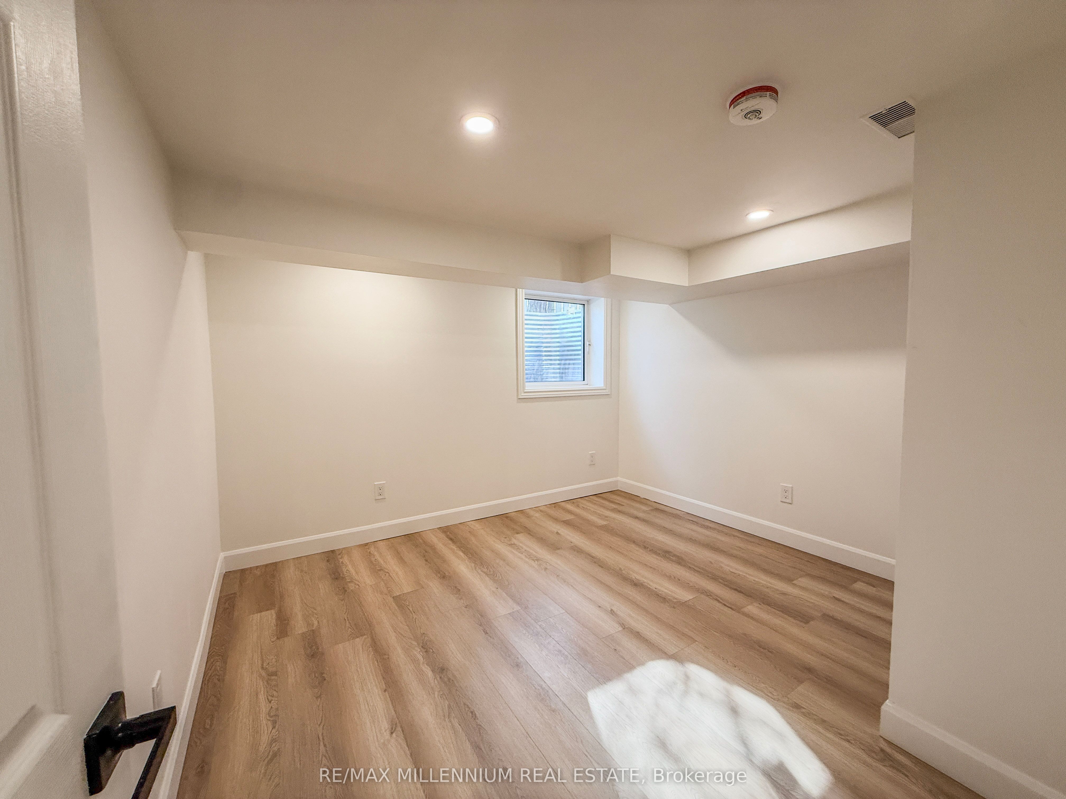 14 Sallis Drive Property Photo 13