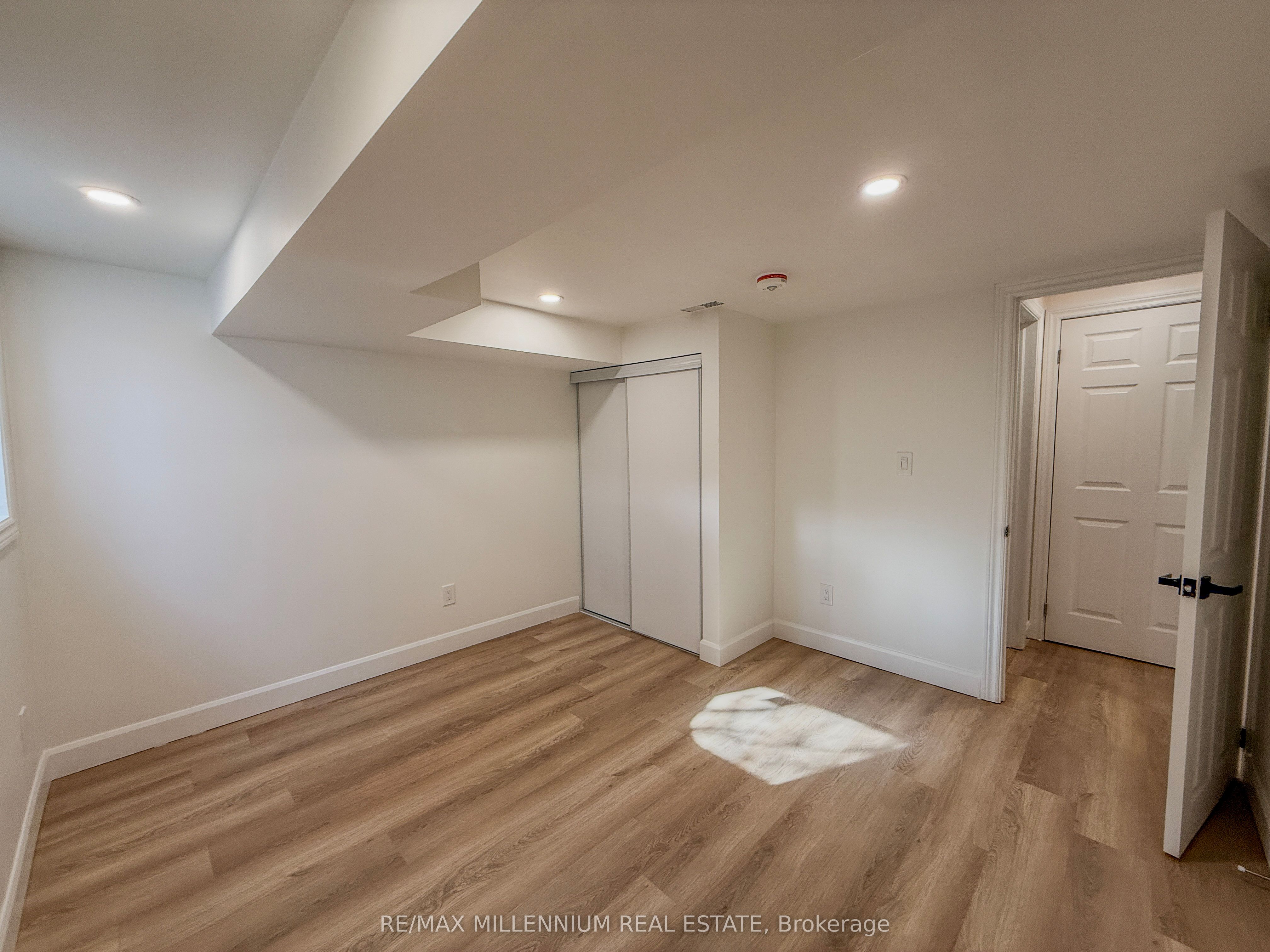 14 Sallis Drive Property Photo 14