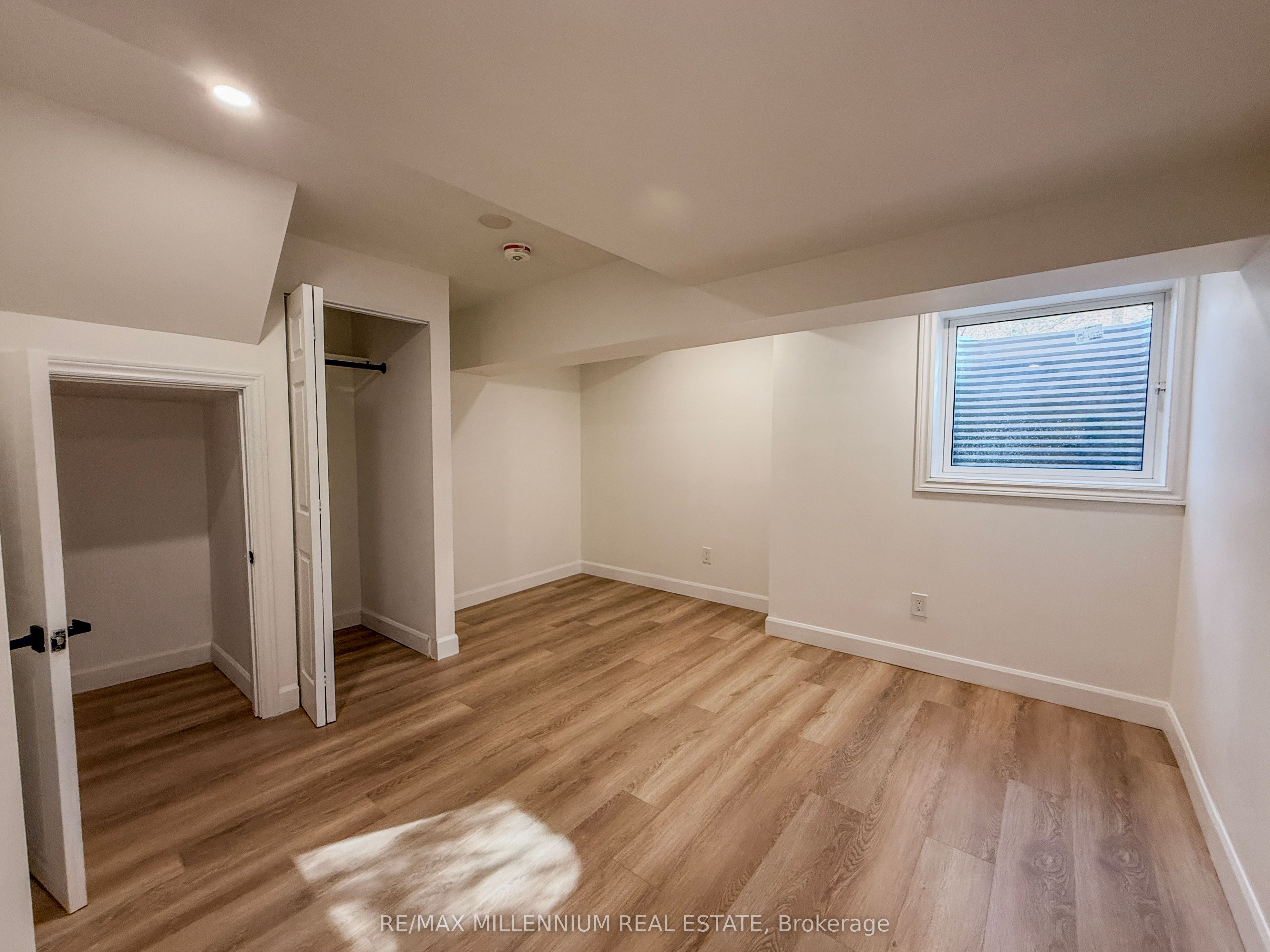 14 Sallis Drive Property Photo 15