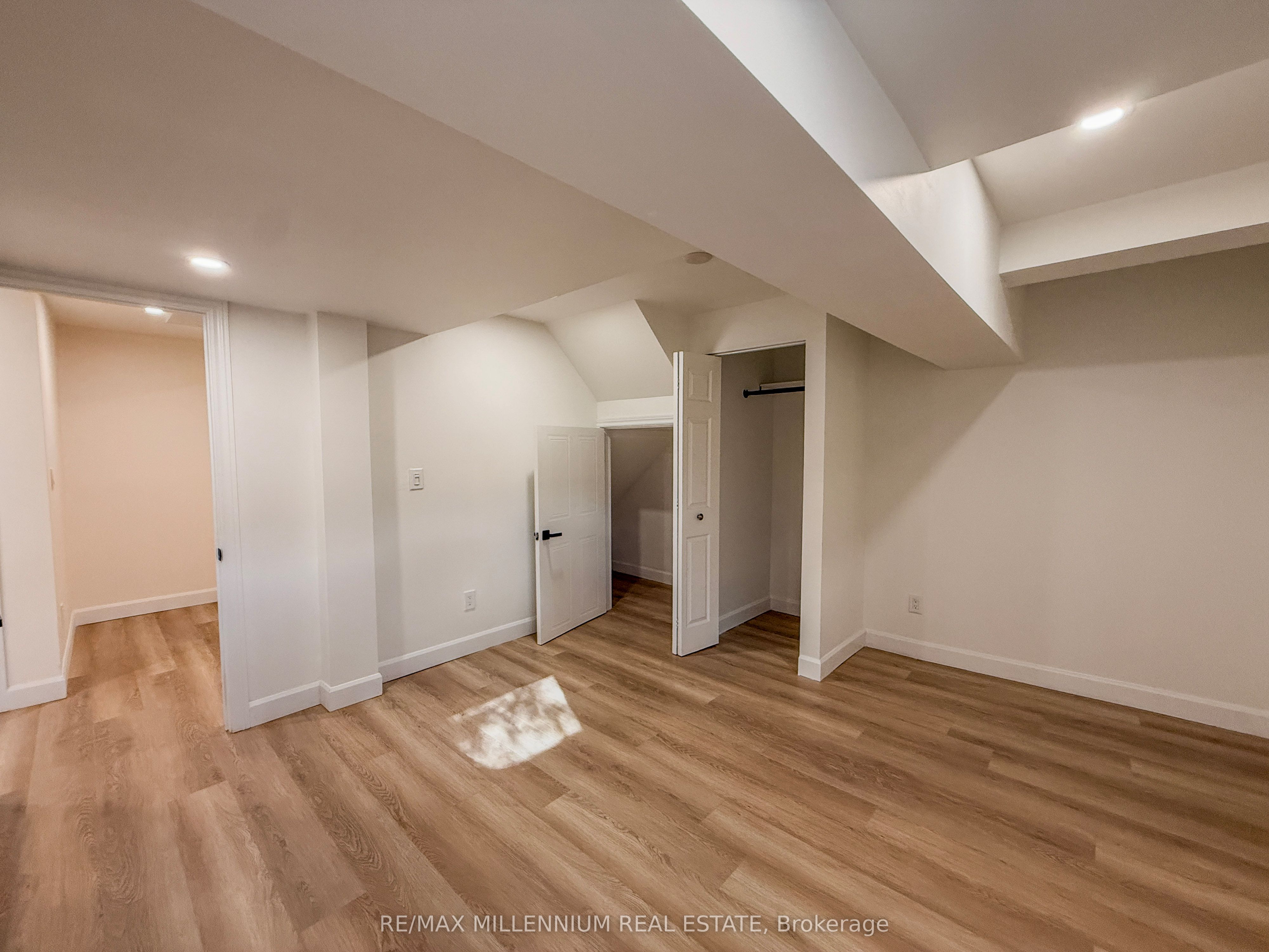 14 Sallis Drive Property Photo 16