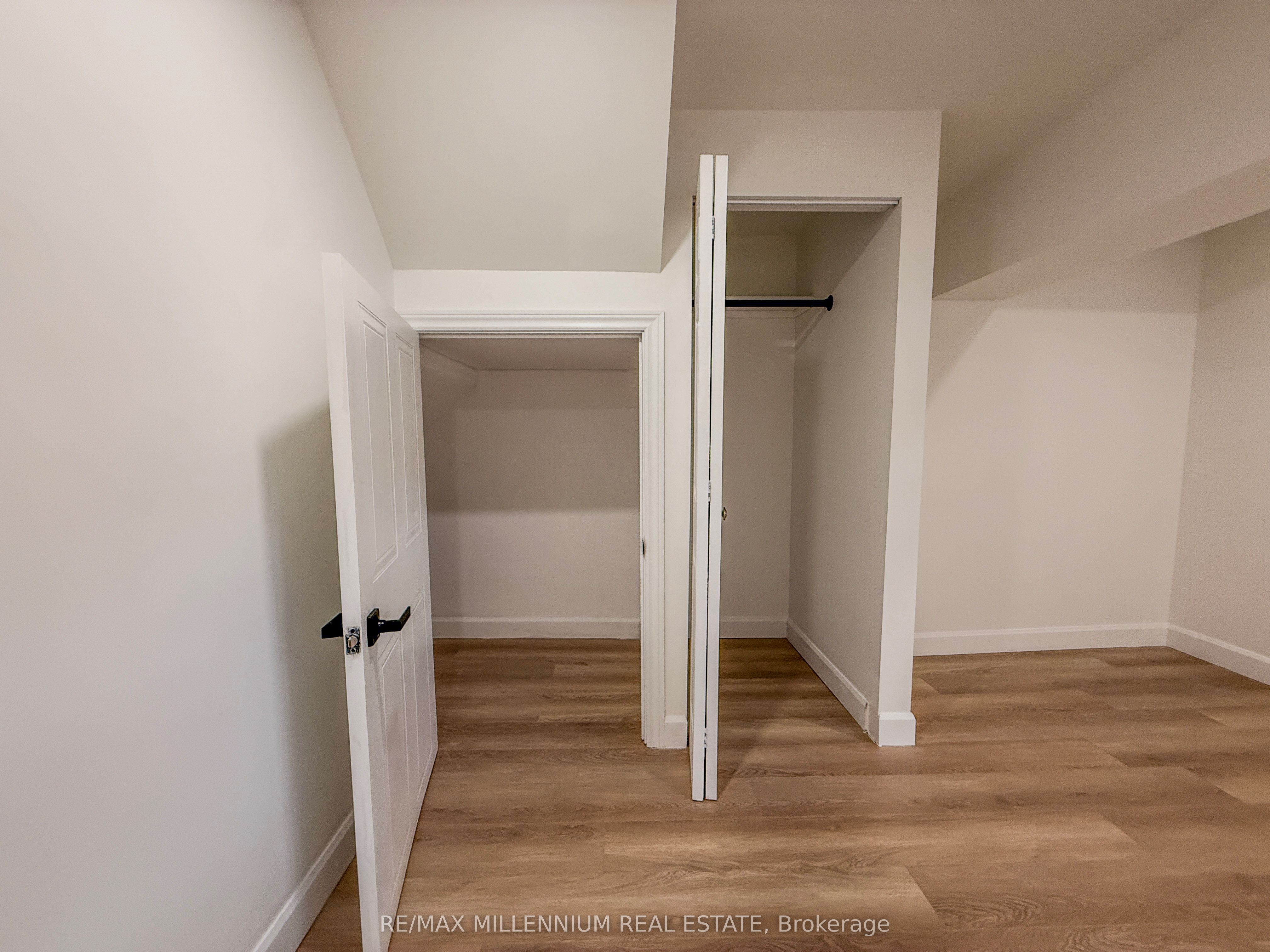 14 Sallis Drive Property Photo 17