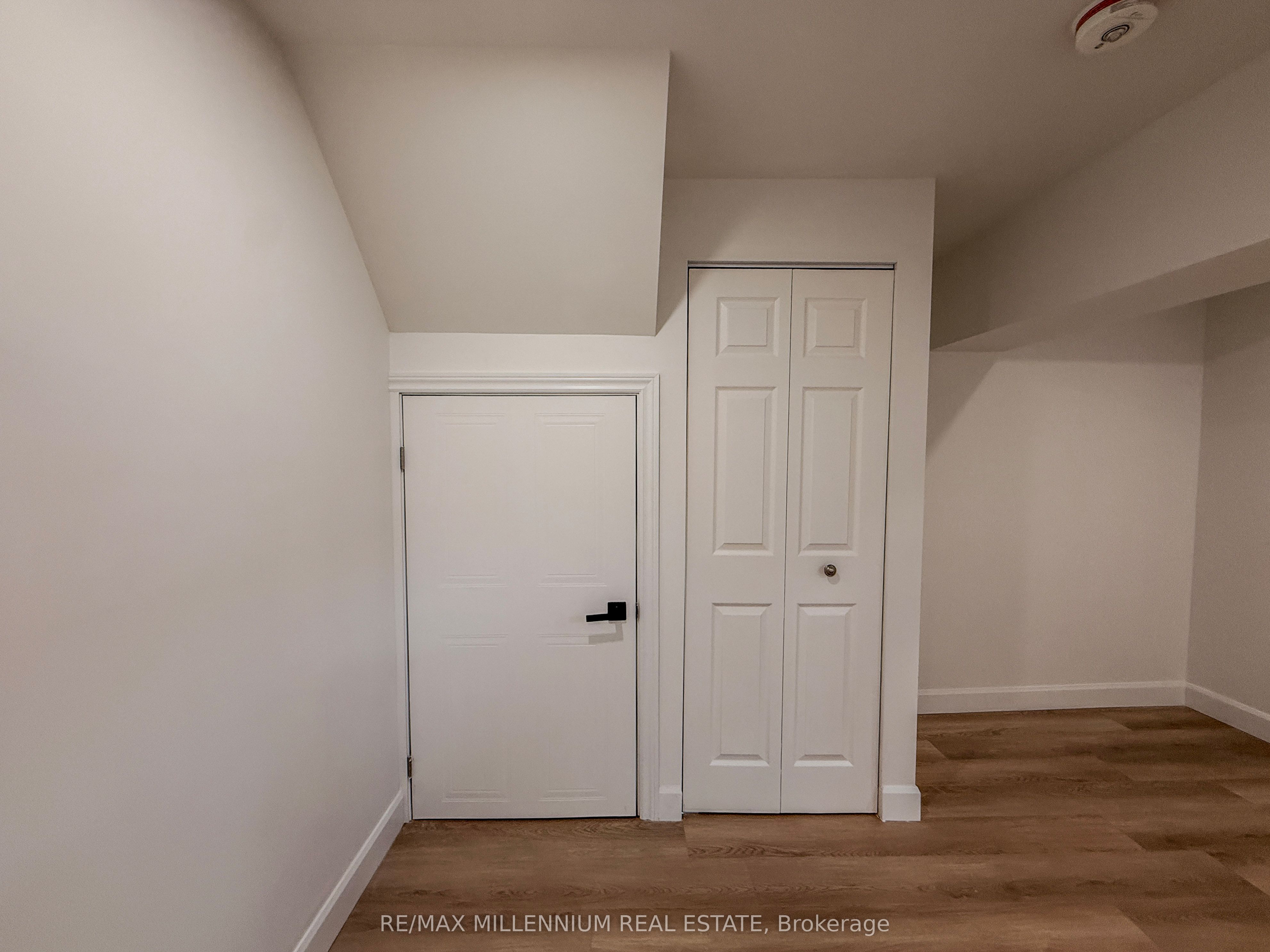 14 Sallis Drive Property Photo 18