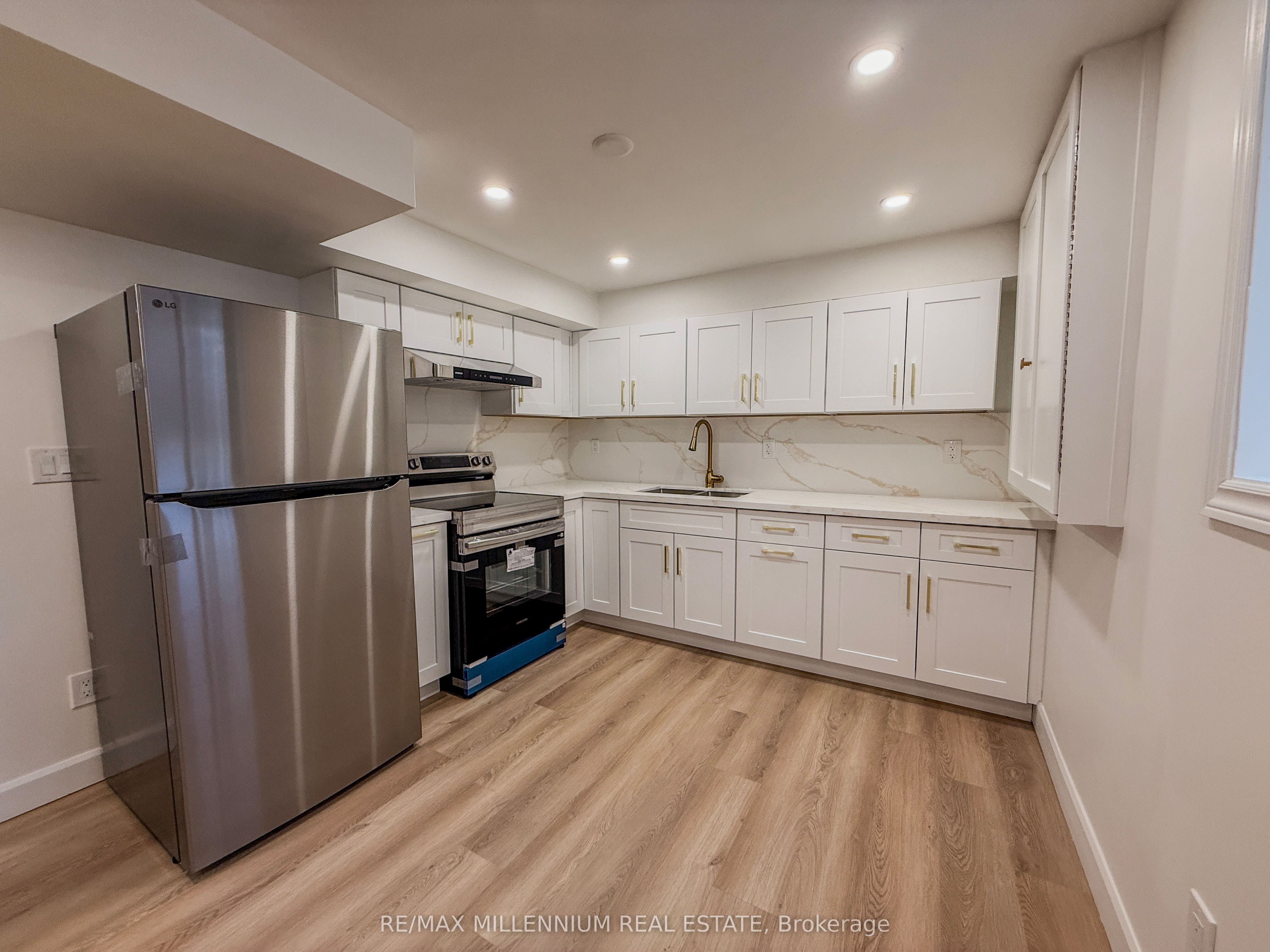 14 Sallis Drive Property Photo 19
