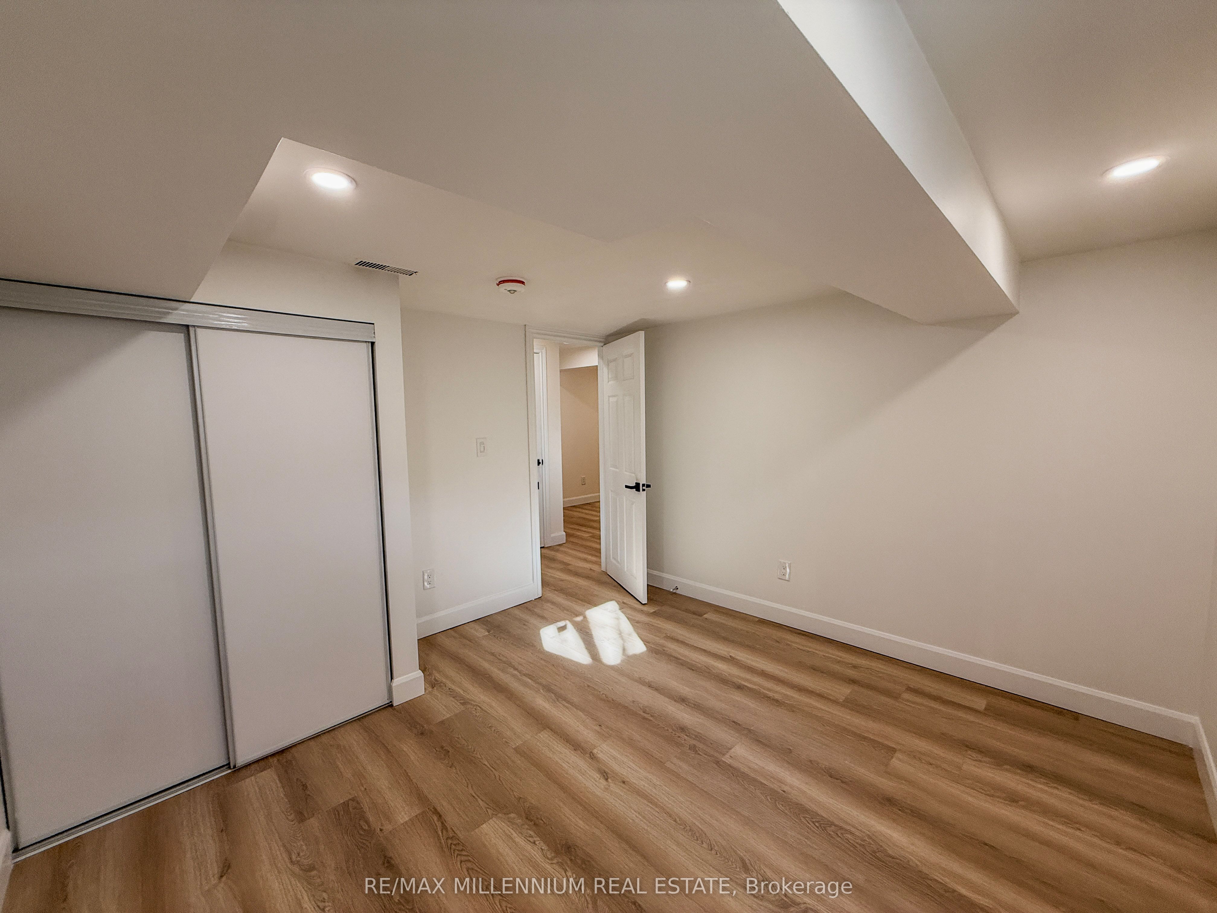 14 Sallis Drive Property Photo 21