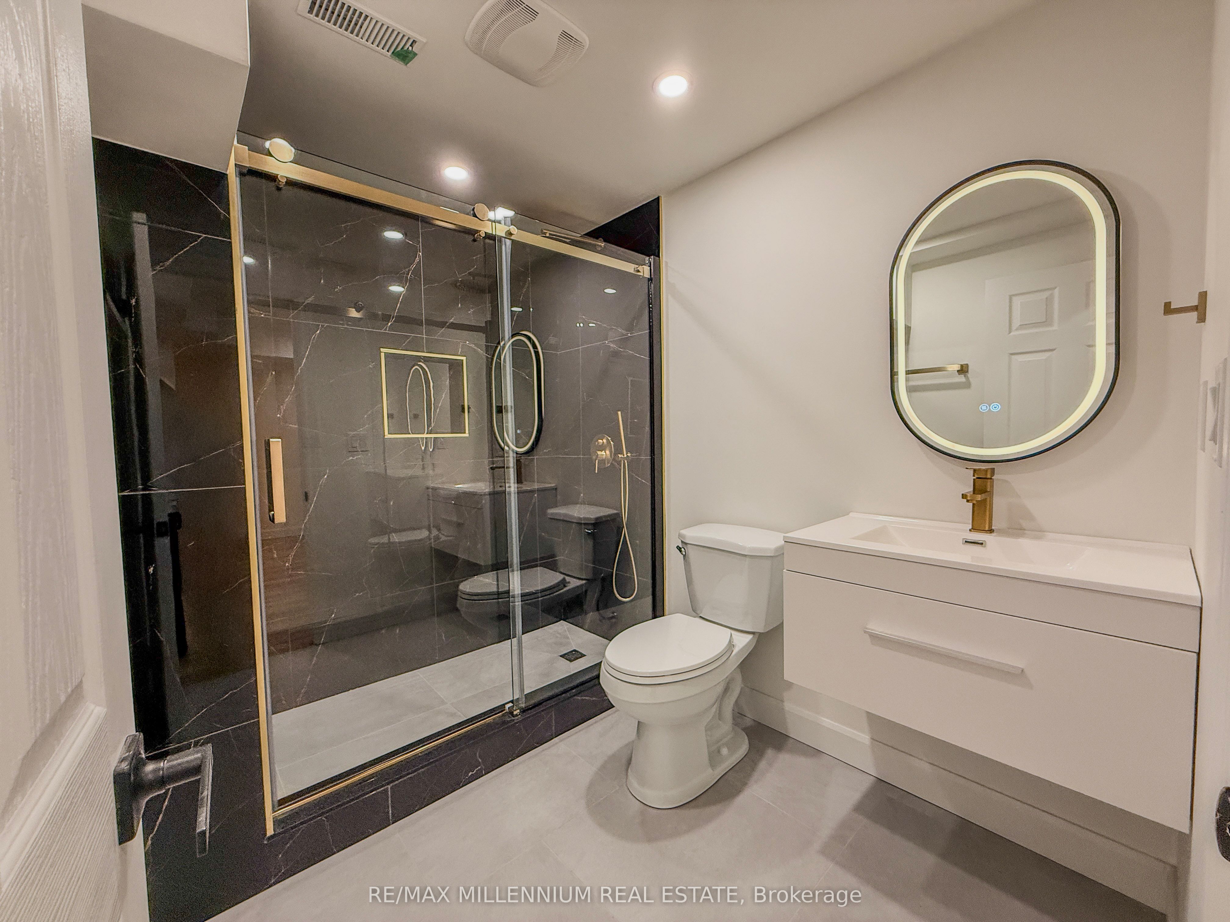 14 Sallis Drive Property Photo 22