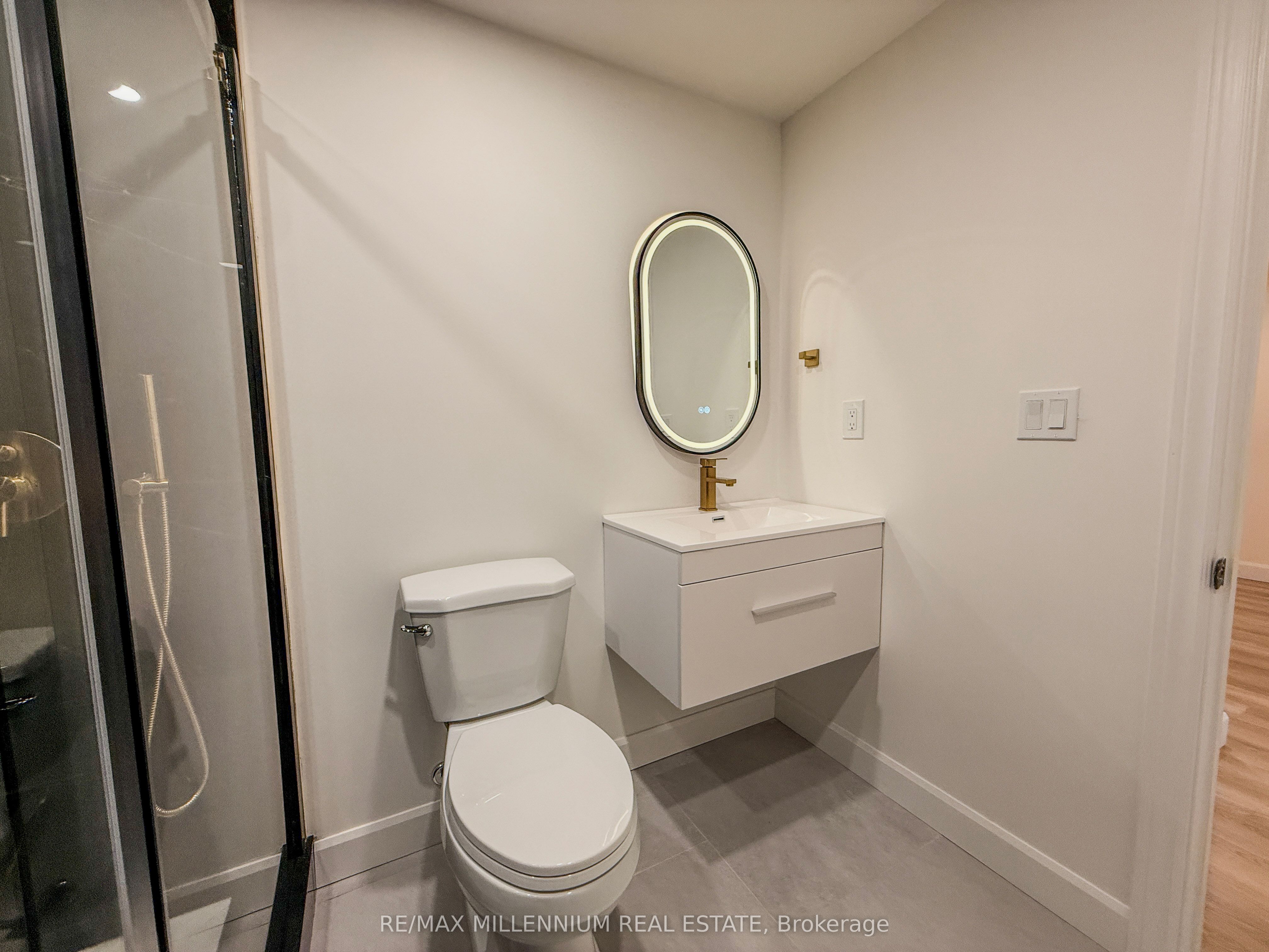14 Sallis Drive Property Photo 23