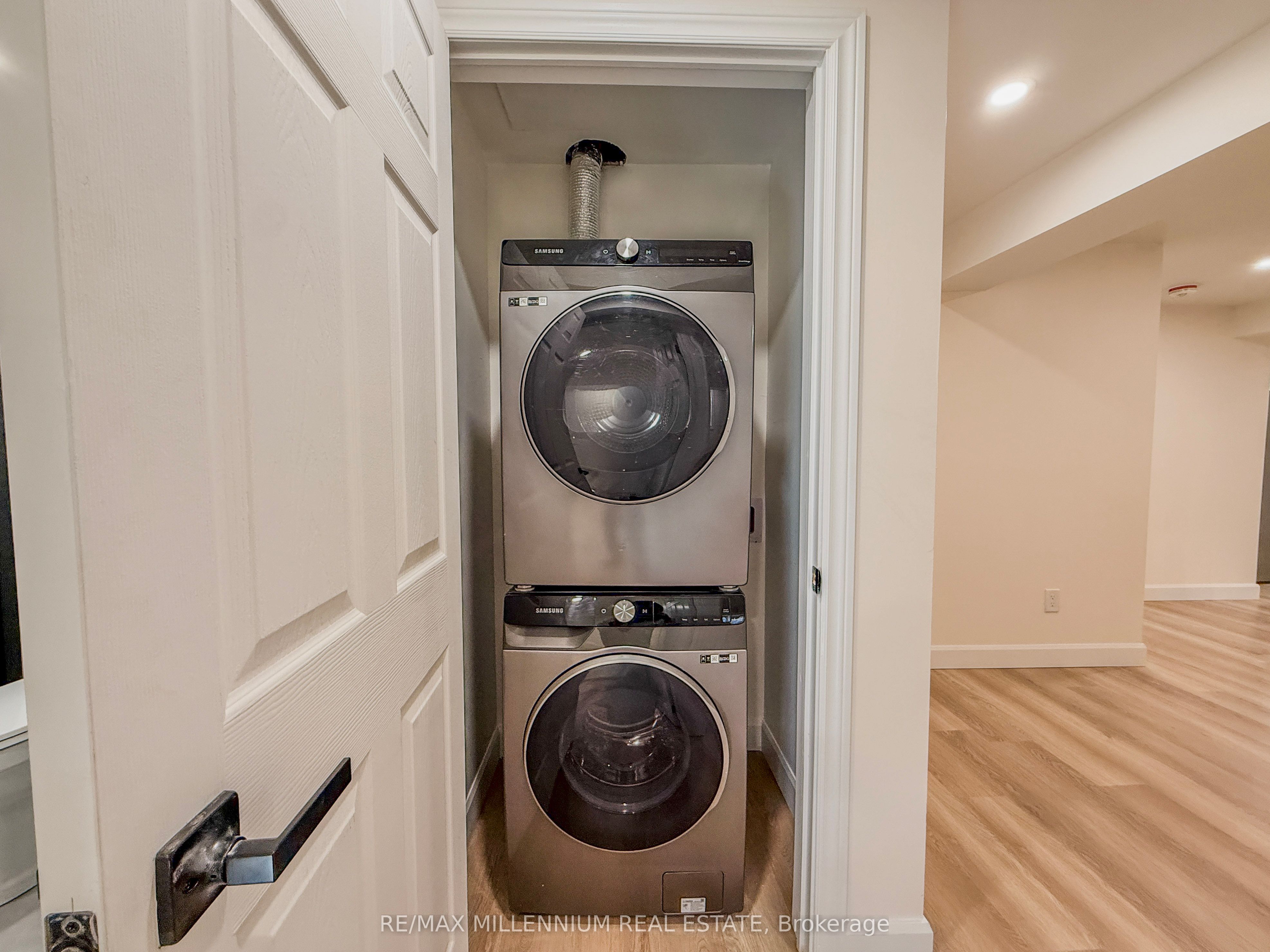 14 Sallis Drive Property Photo 24