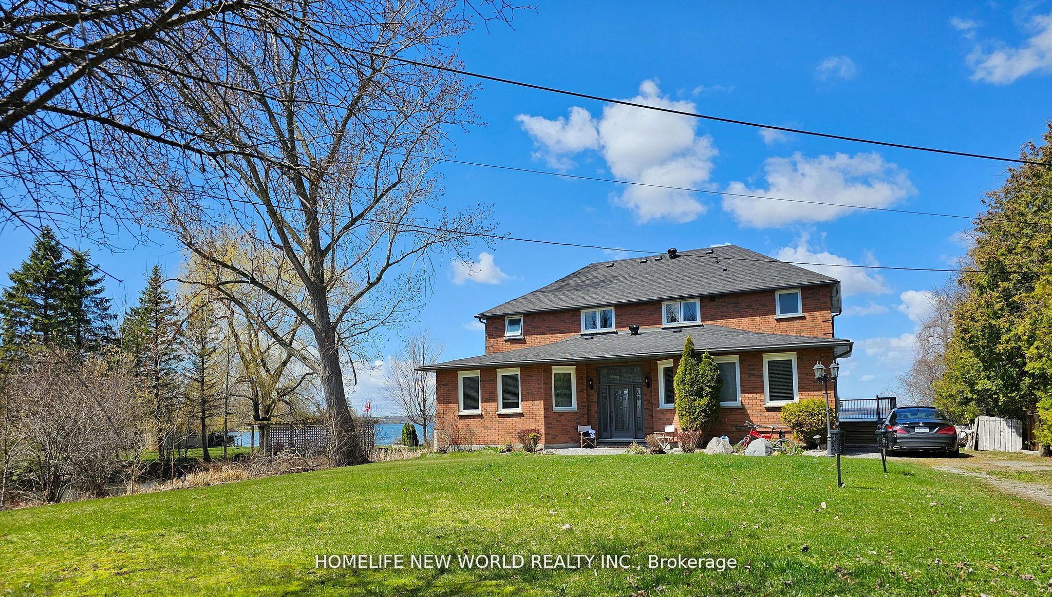 20 Potts Lane Property Photo 1