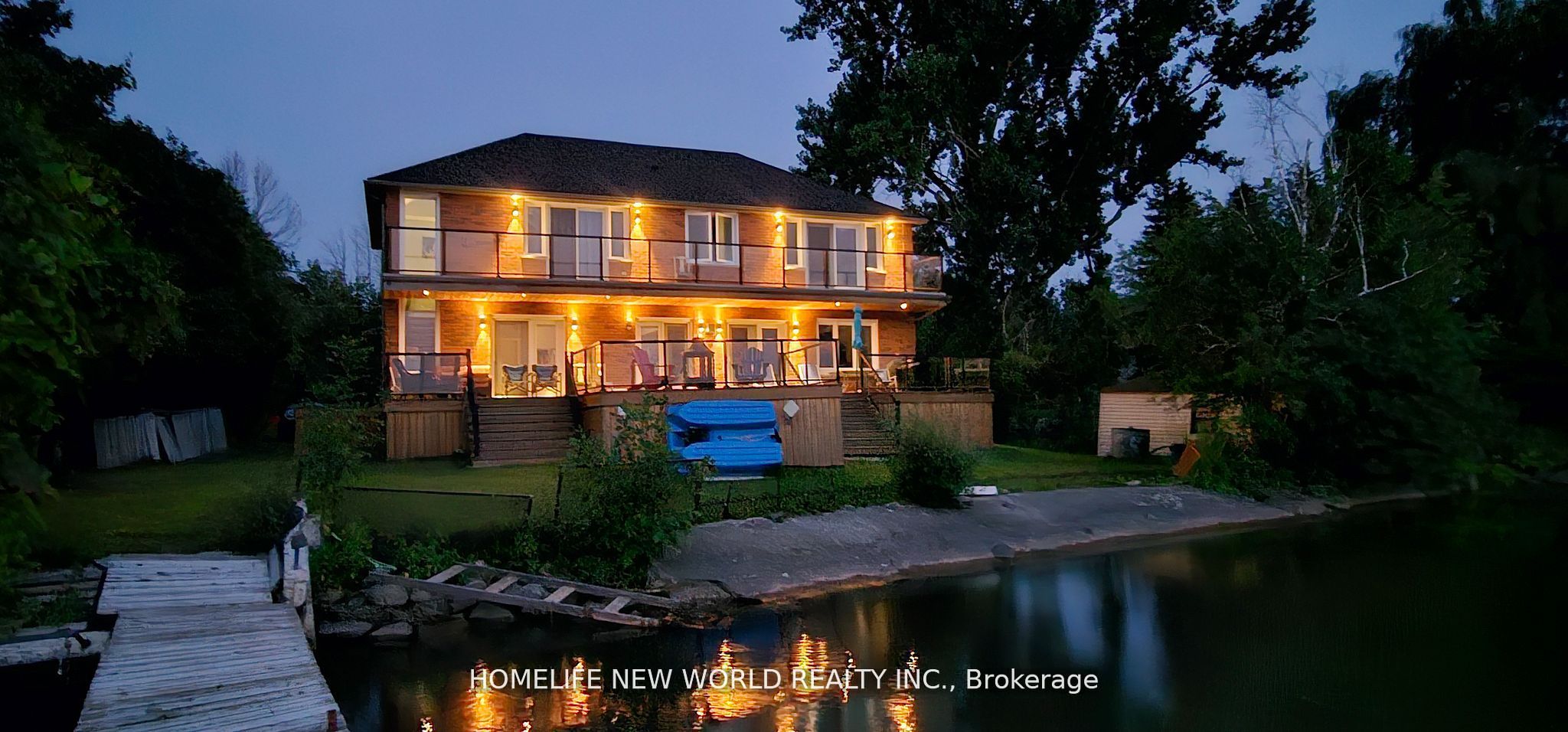 20 Potts Lane Property Photo 2