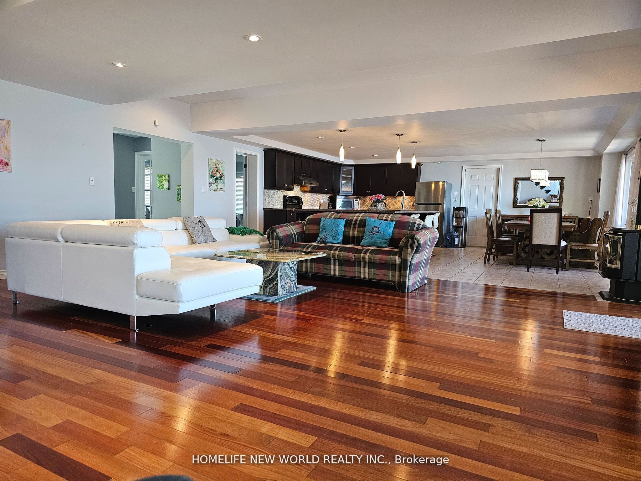 20 Potts Lane Property Photo 3