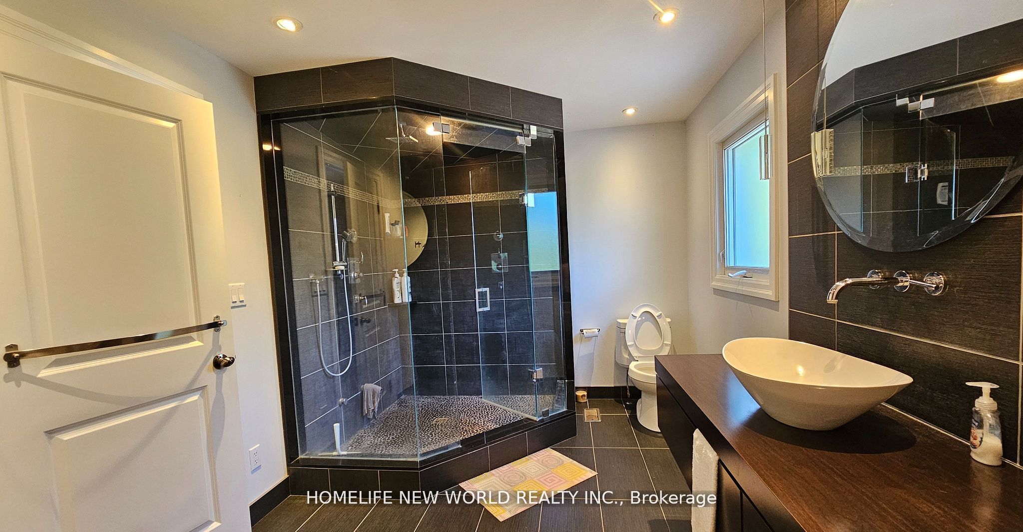 20 Potts Lane Property Photo 4