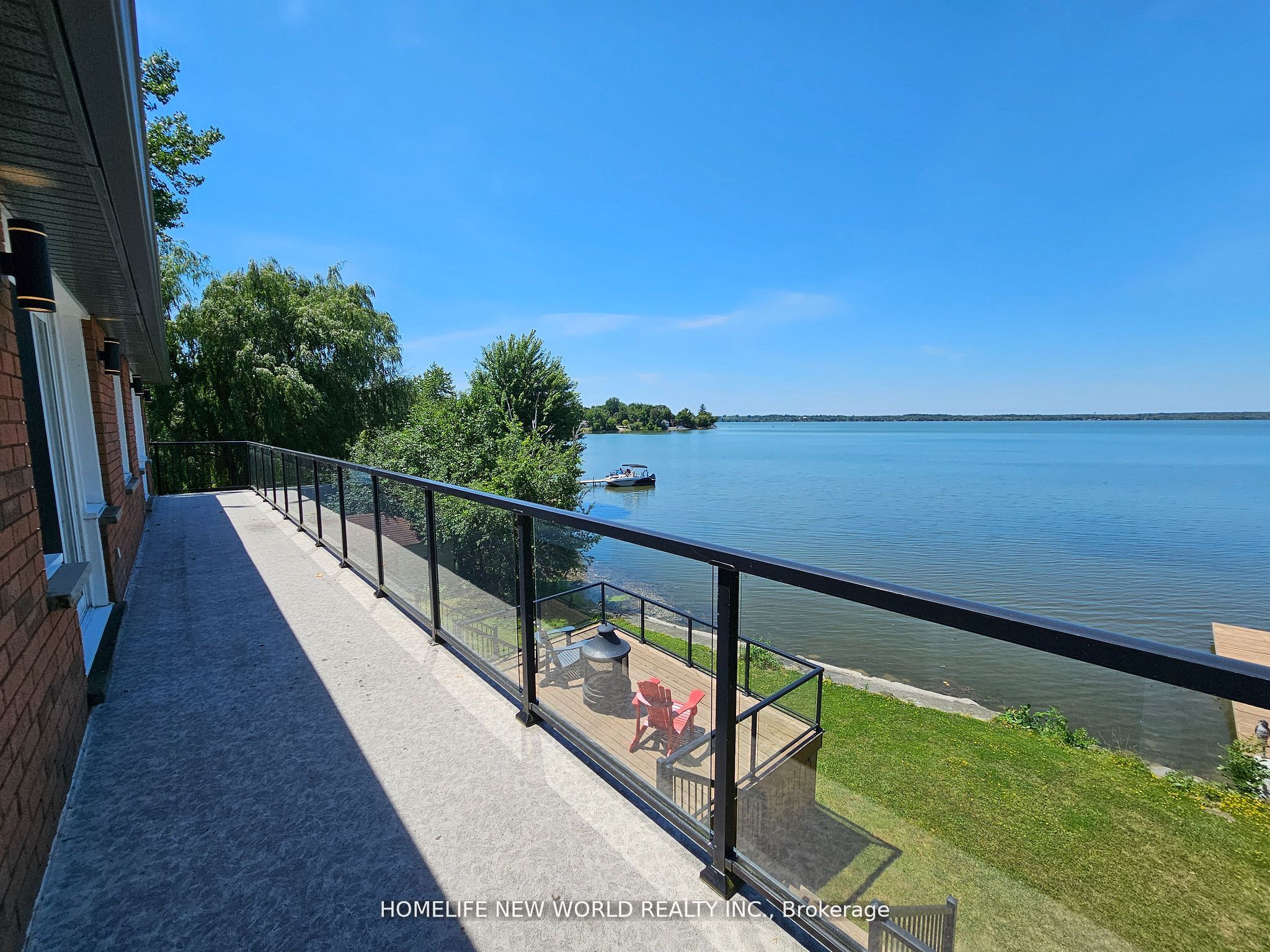20 Potts Lane Property Photo 6