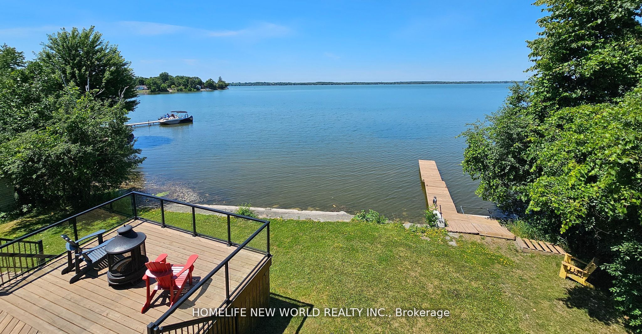 20 Potts Lane Property Photo 7