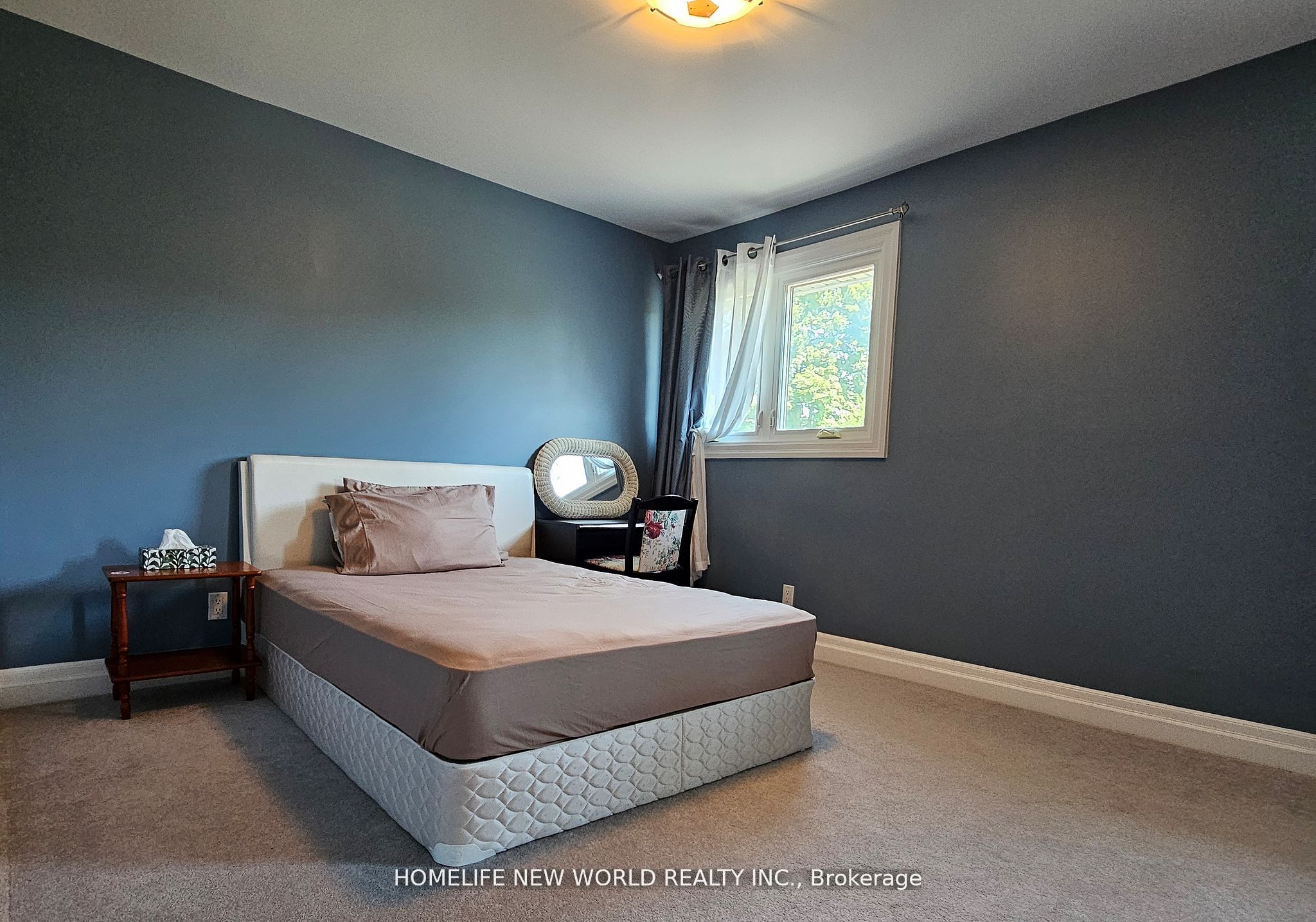 20 Potts Lane Property Photo 8