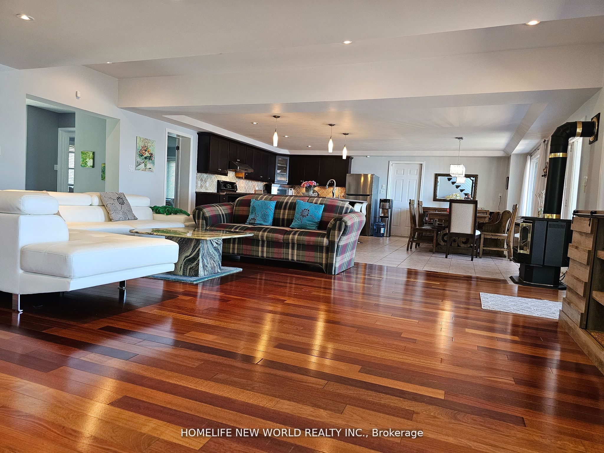 20 Potts Lane Property Photo 9