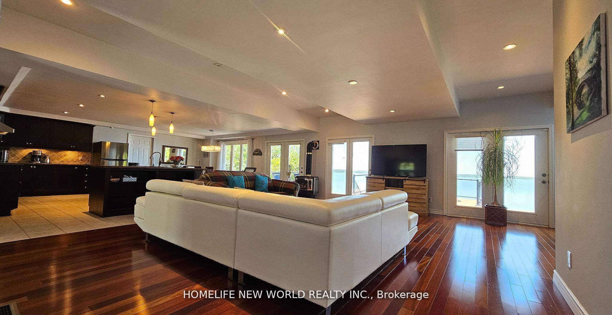 20 Potts Lane Property Photo 10