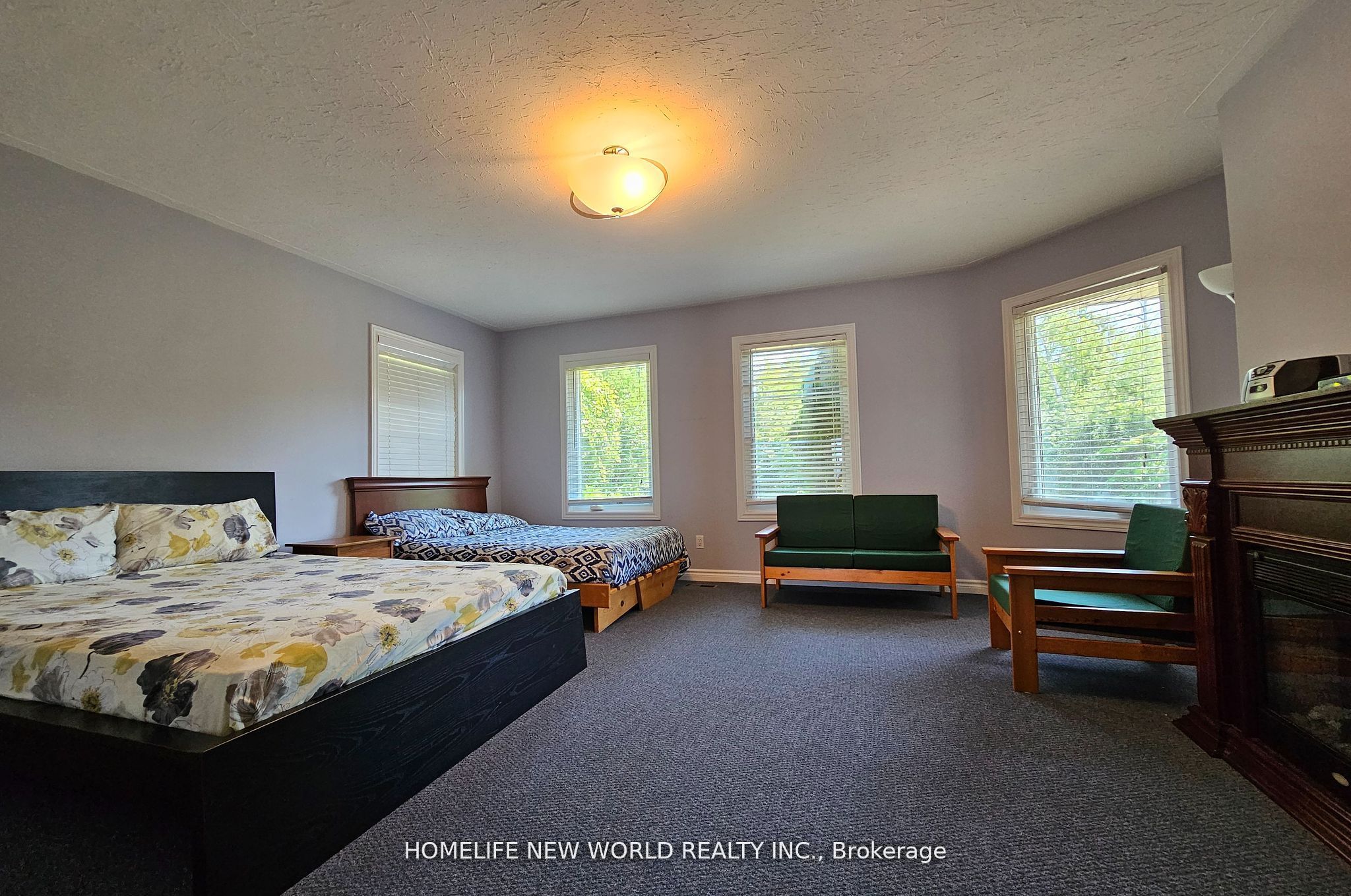 20 Potts Lane Property Photo 12