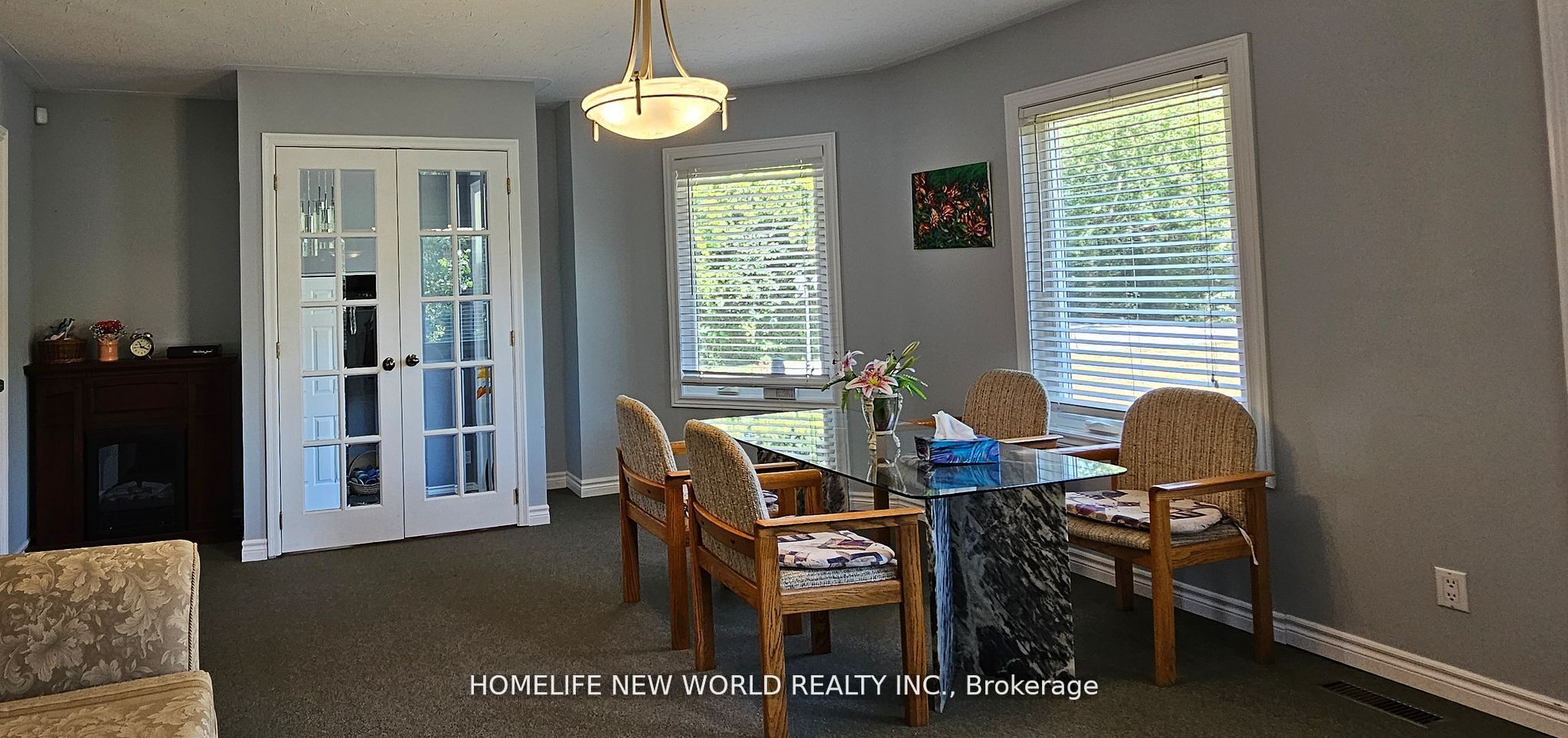 20 Potts Lane Property Photo 14