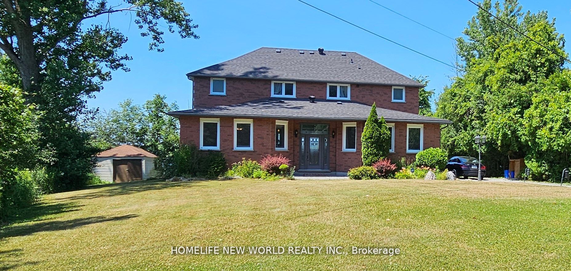 20 Potts Lane Property Photo 15