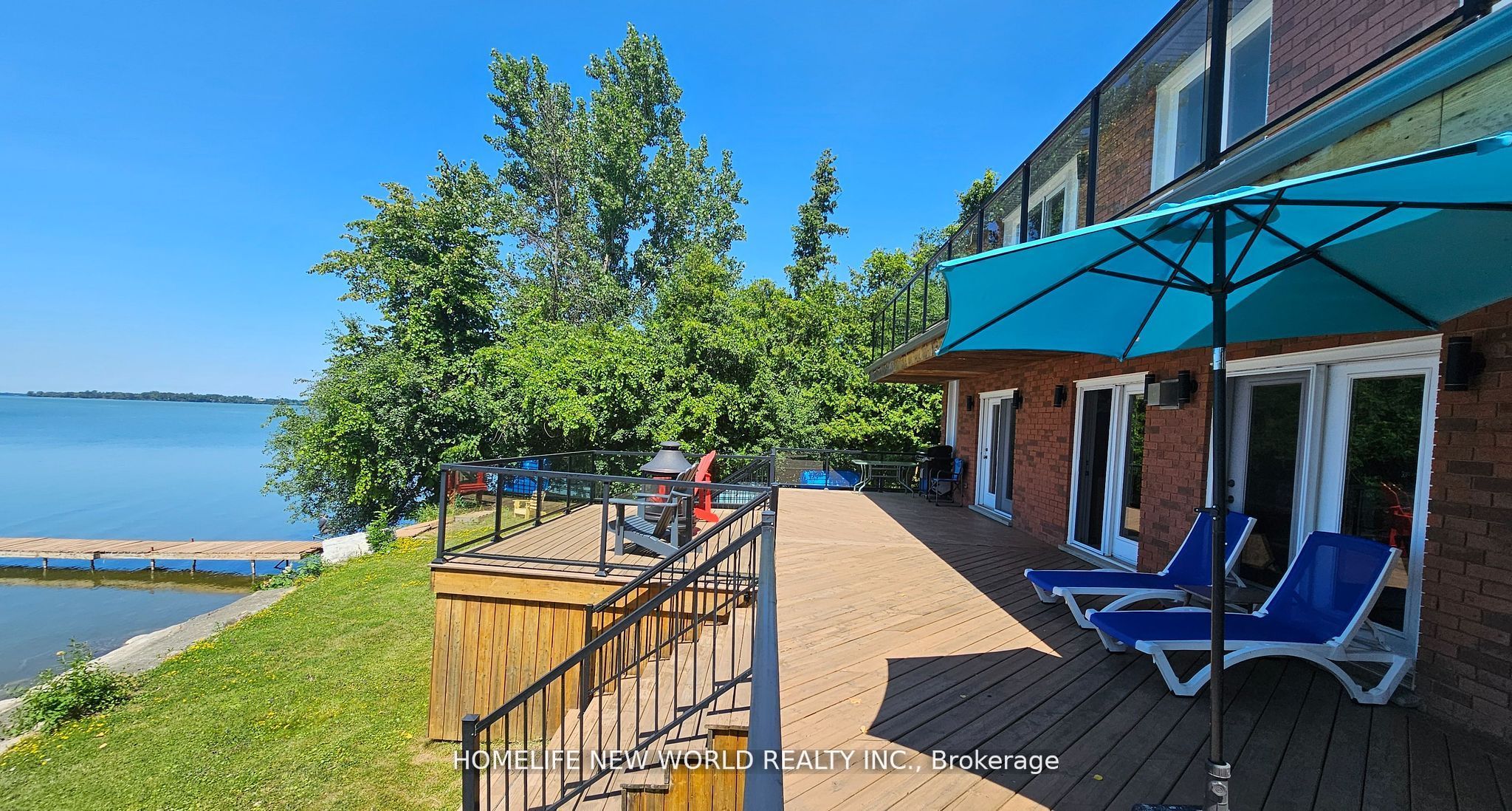 20 Potts Lane Property Photo 17