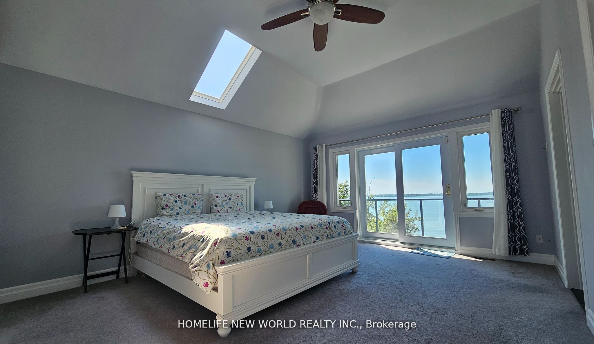 20 Potts Lane Property Photo 18