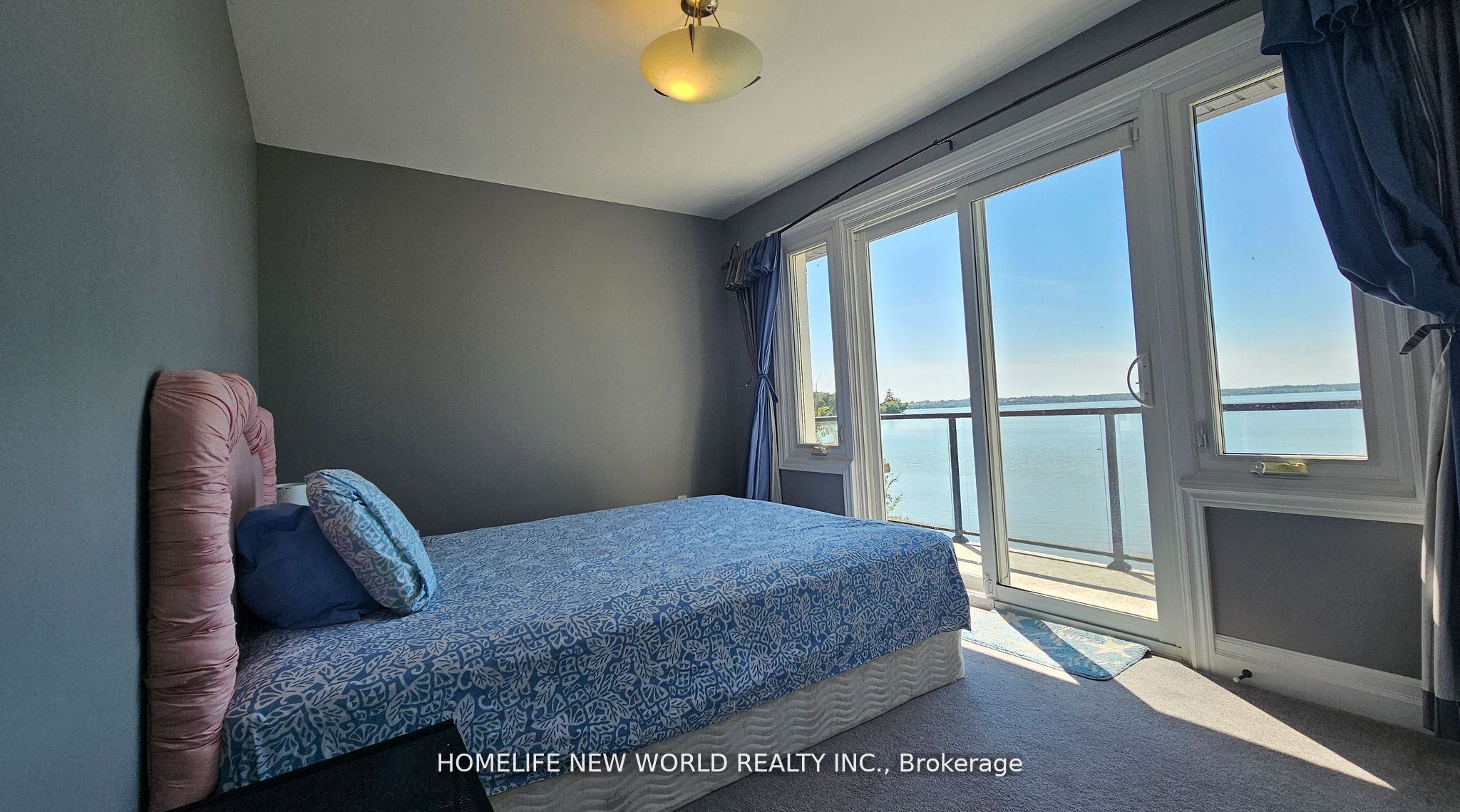 20 Potts Lane Property Photo 19