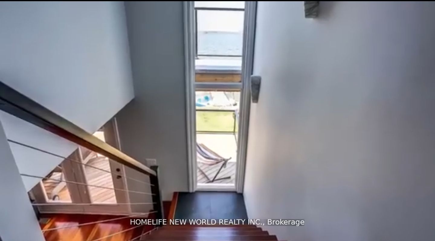 20 Potts Lane Property Photo 21