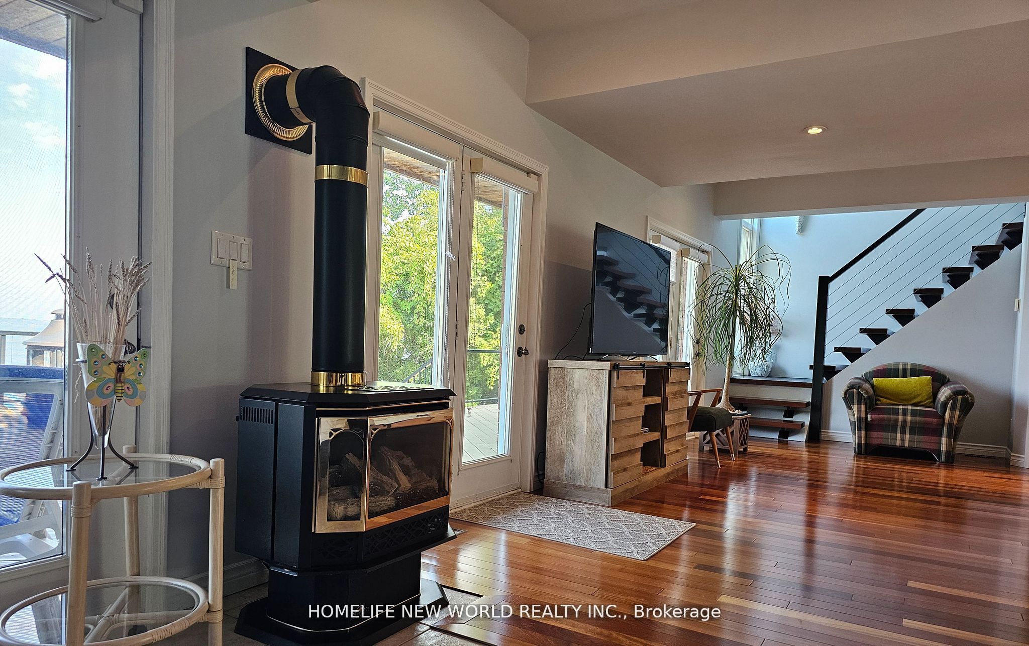 20 Potts Lane Property Photo 23