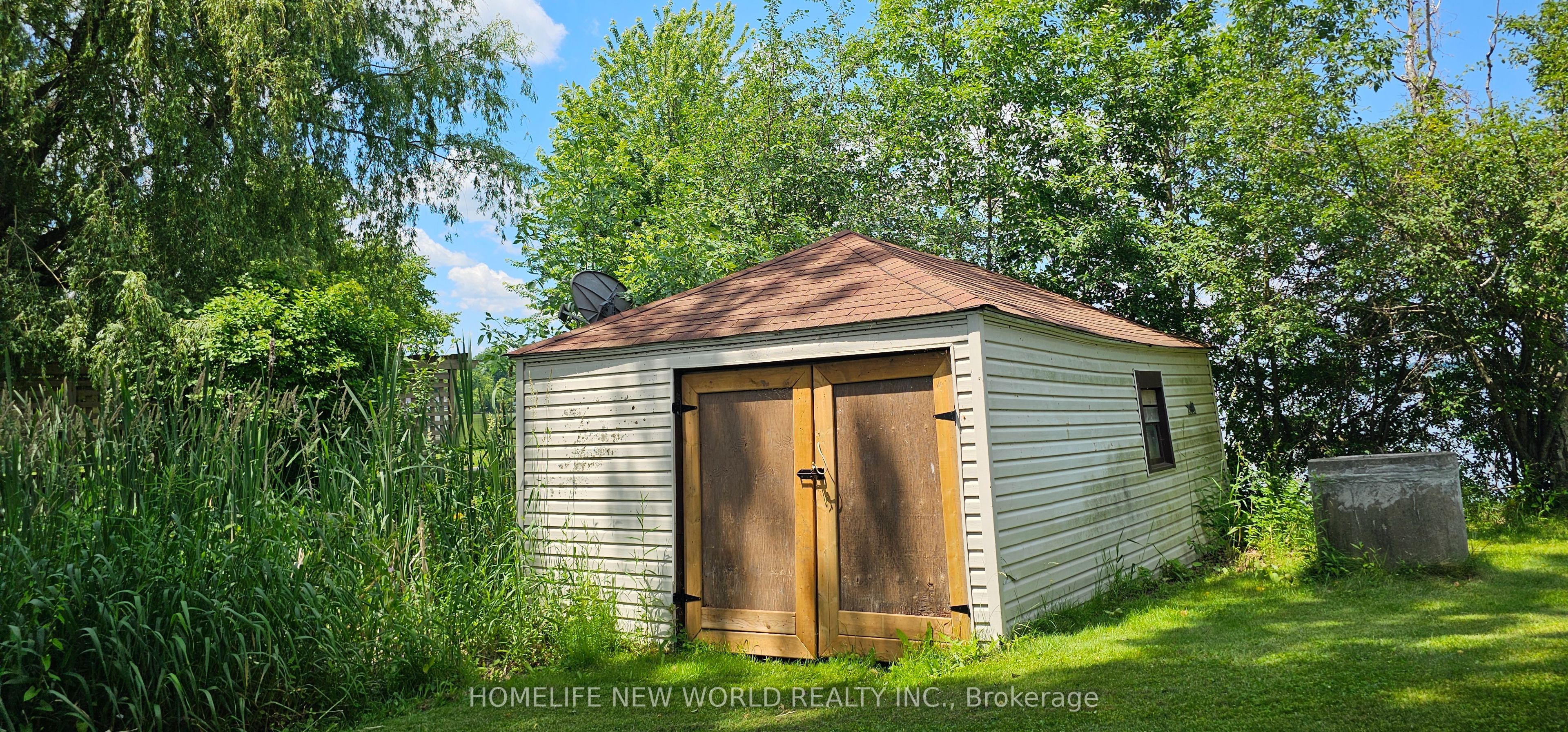 20 Potts Lane Property Photo 25