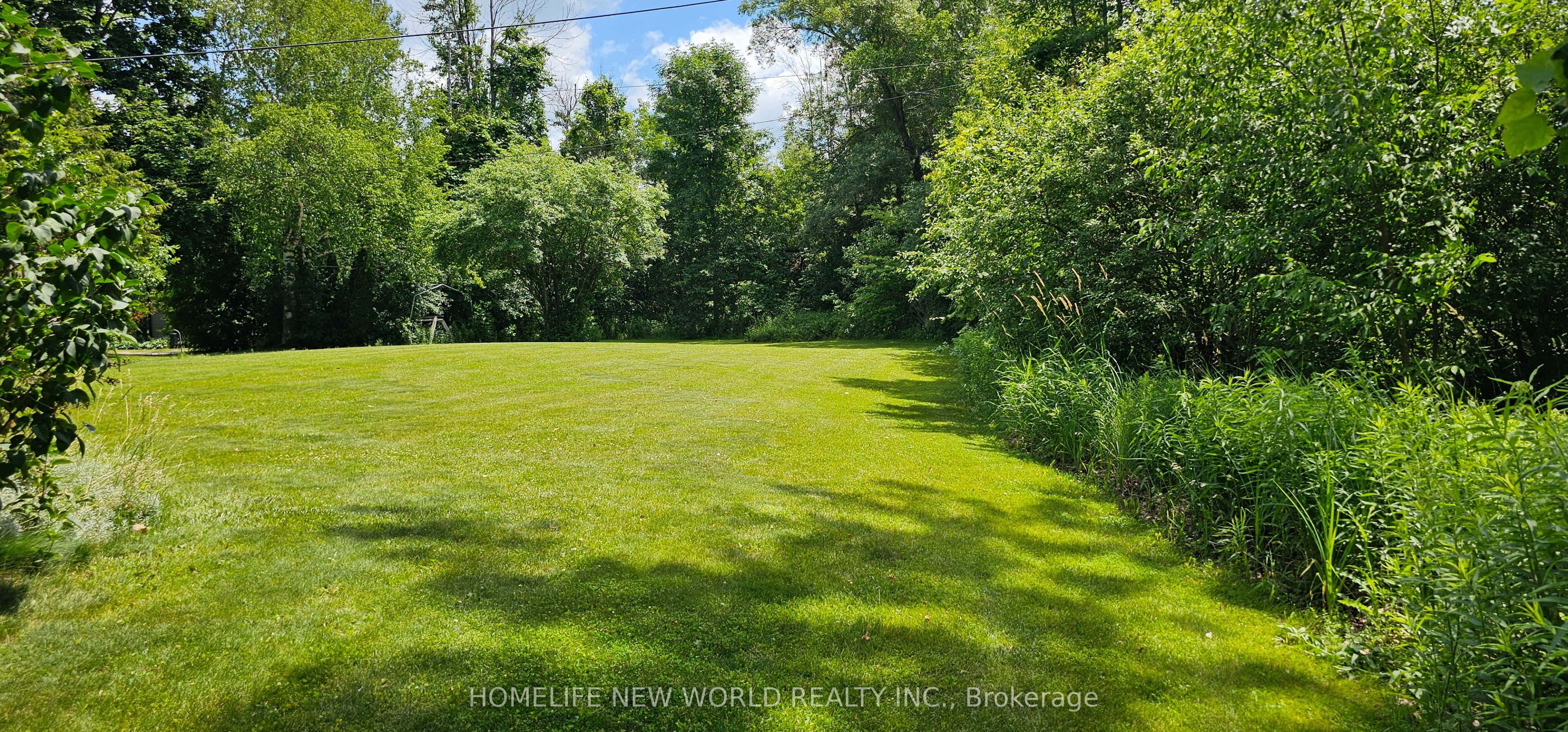 20 Potts Lane Property Photo 26