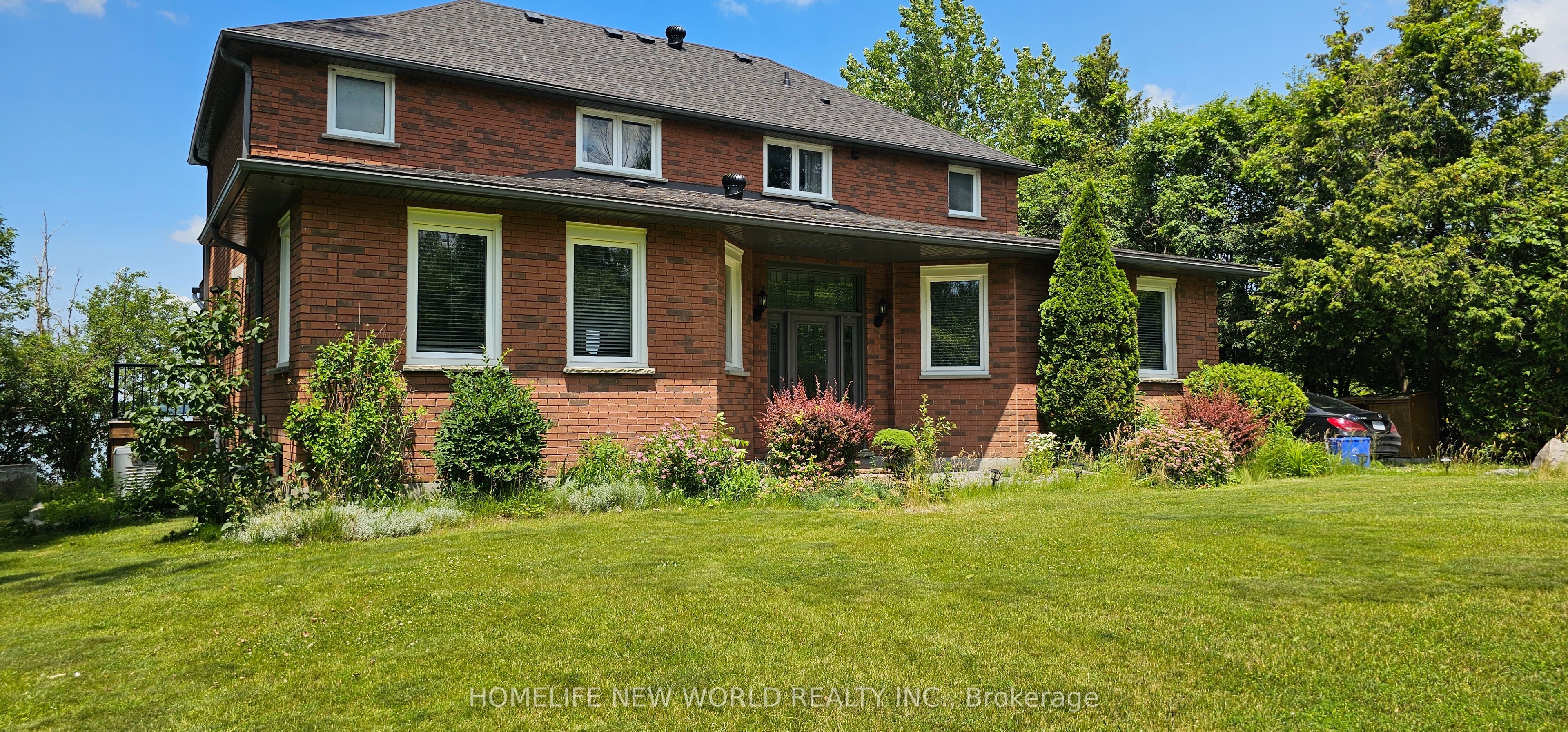20 Potts Lane Property Photo 27