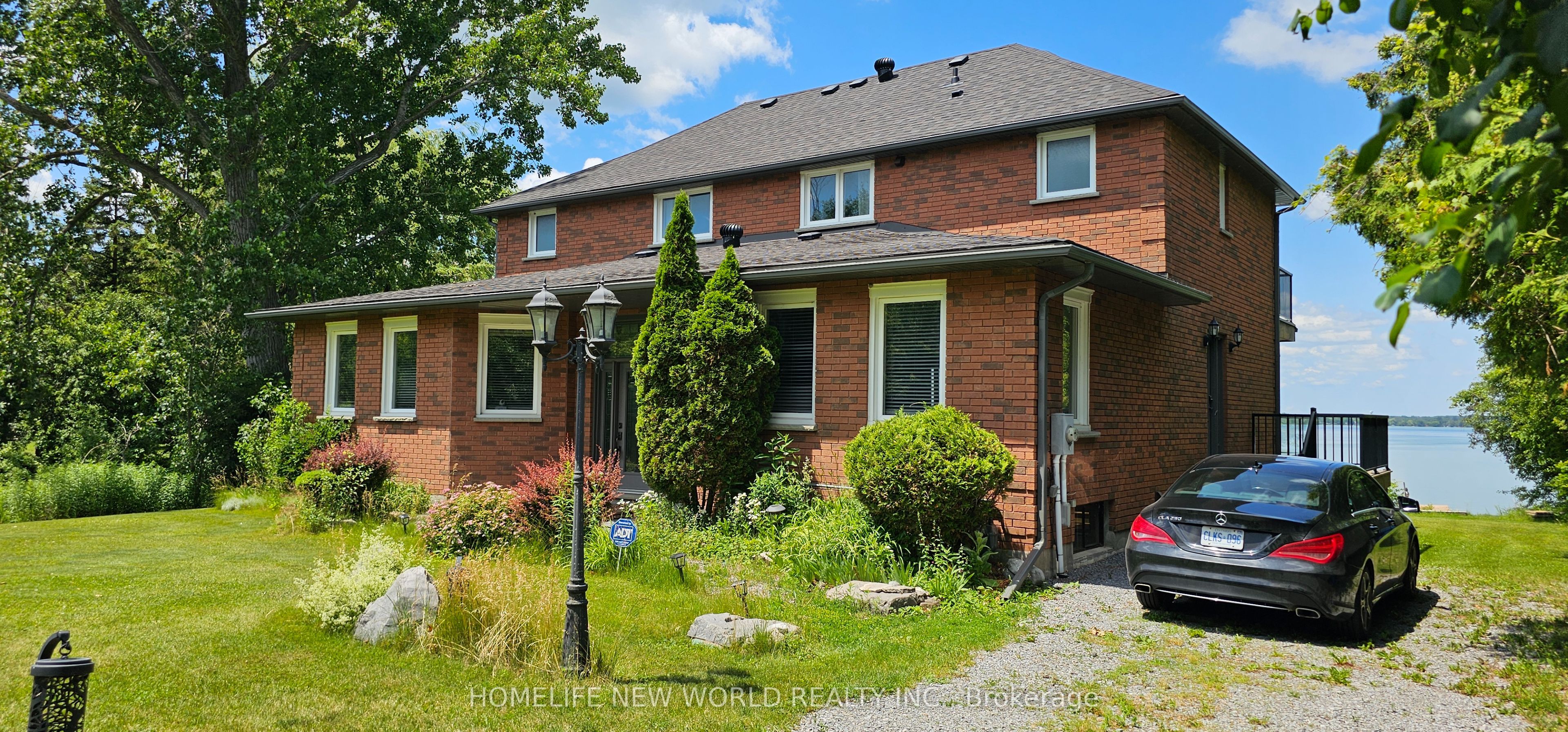 20 Potts Lane Property Photo 28