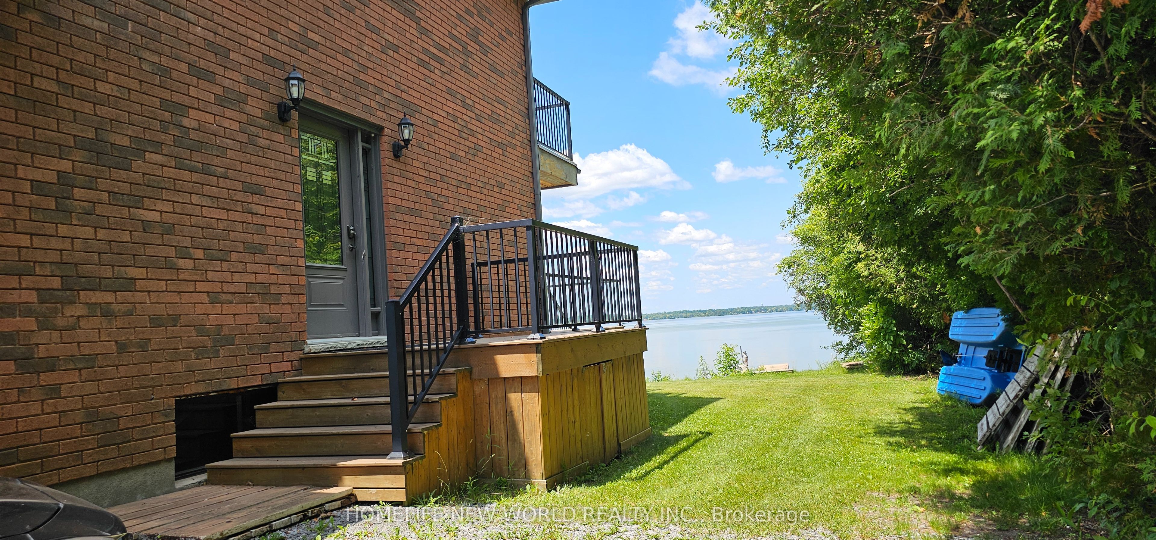 20 Potts Lane Property Photo 29
