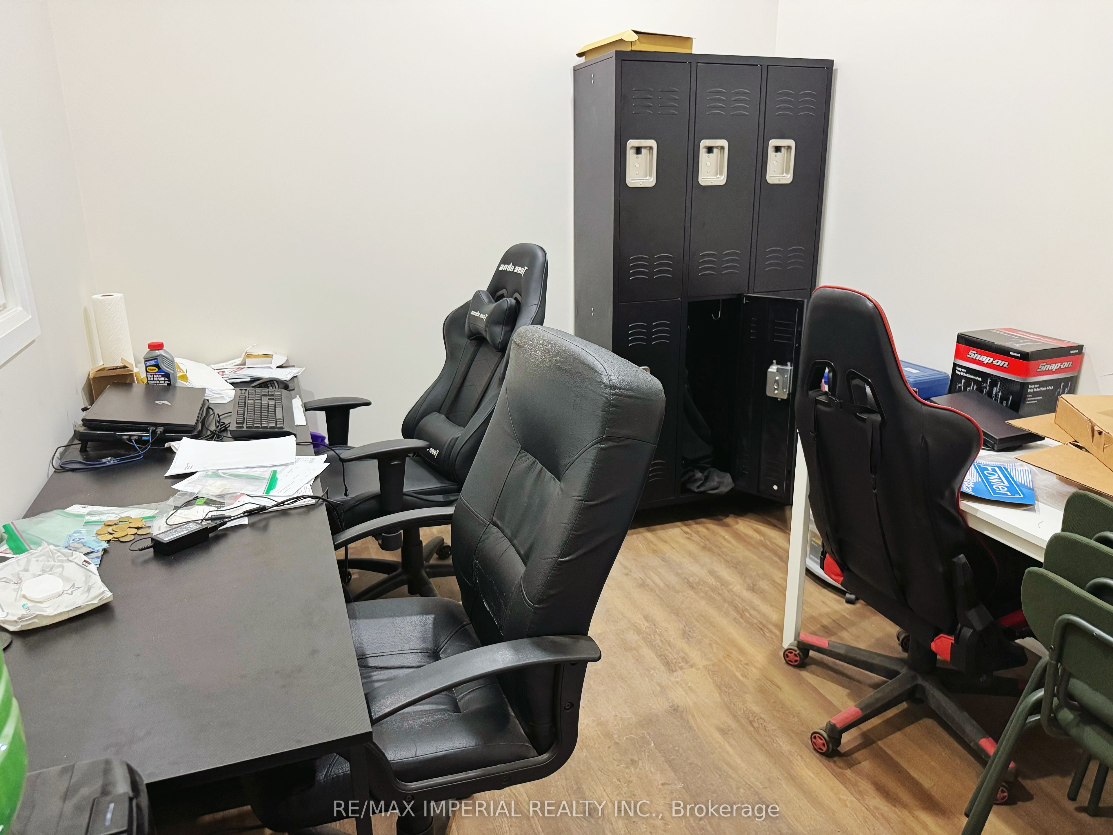 145 Nantucket Boulevard 2 Property Photo 11